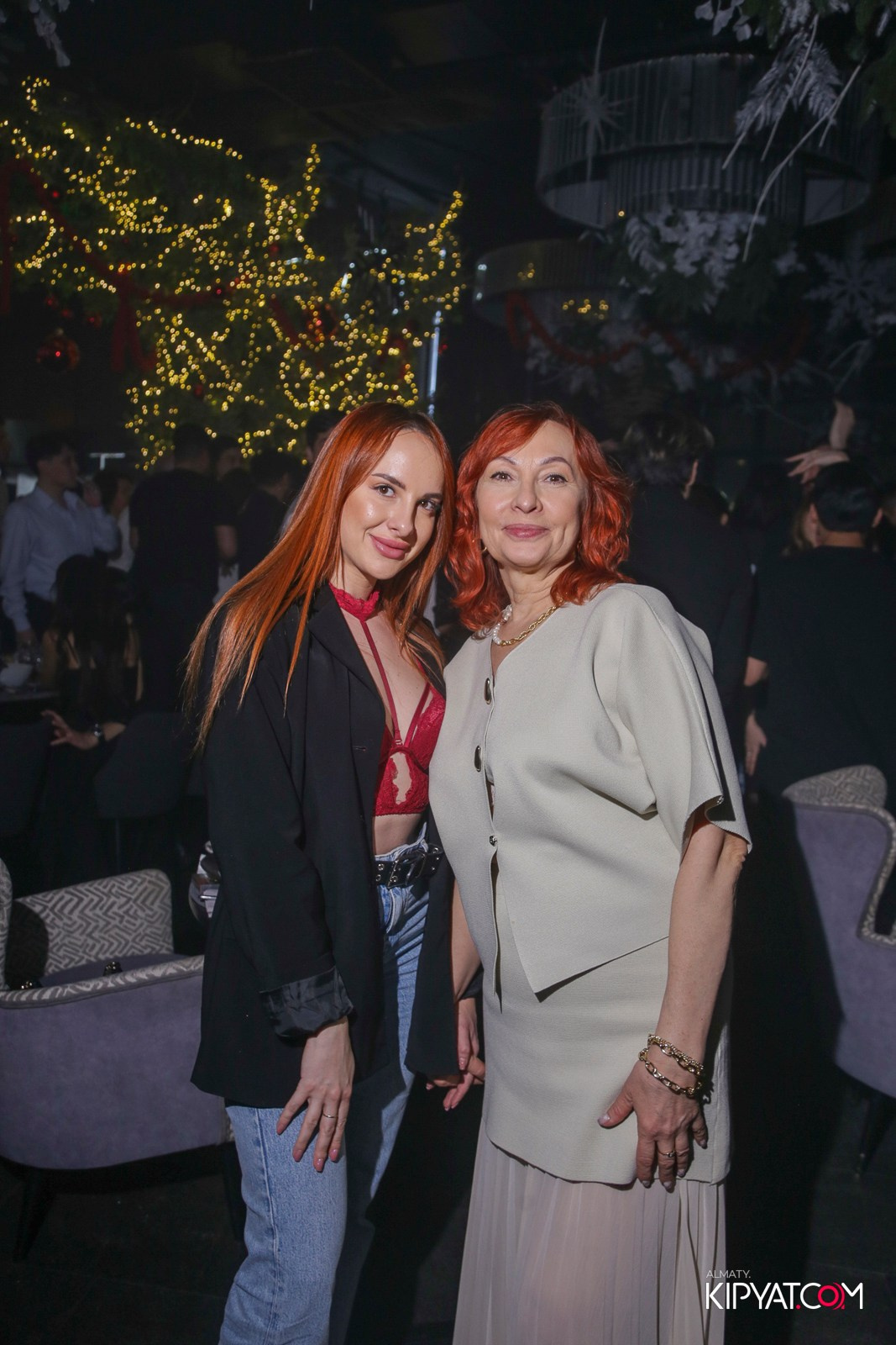 FRIENDS BAR & TERRACE. КИПЯТКОМ АЛМАТЫ! Фотосъемка мероприятий в Алматы