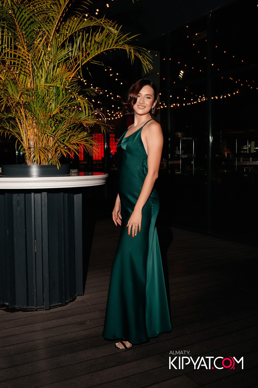 QUEEN. КИПЯТКОМ АЛМАТЫ! Фотосъемка мероприятий в Алматы