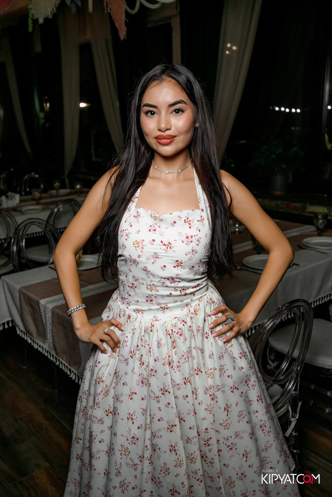 ВАХТАНГУРИ. КИПЯТКОМ АЛМАТЫ!