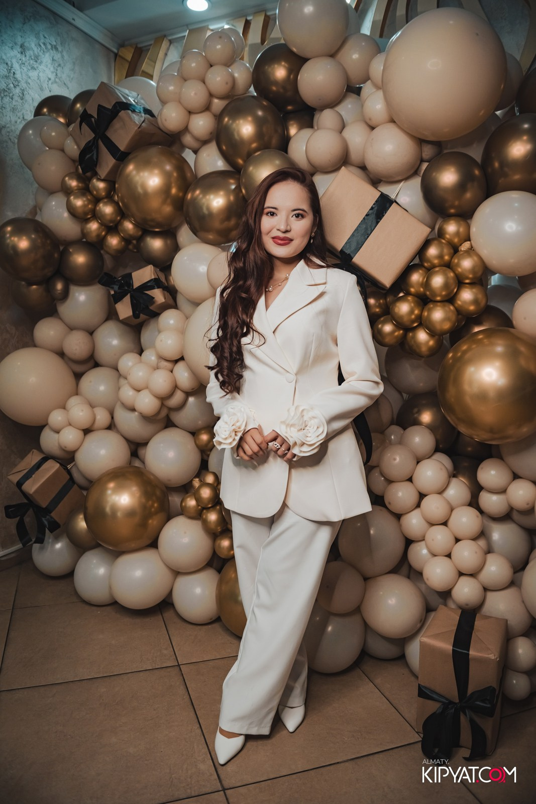 УХО И МЕДВЕДЬ НА КУРМАНГАЗЫ. КИПЯТКОМ АЛМАТЫ!