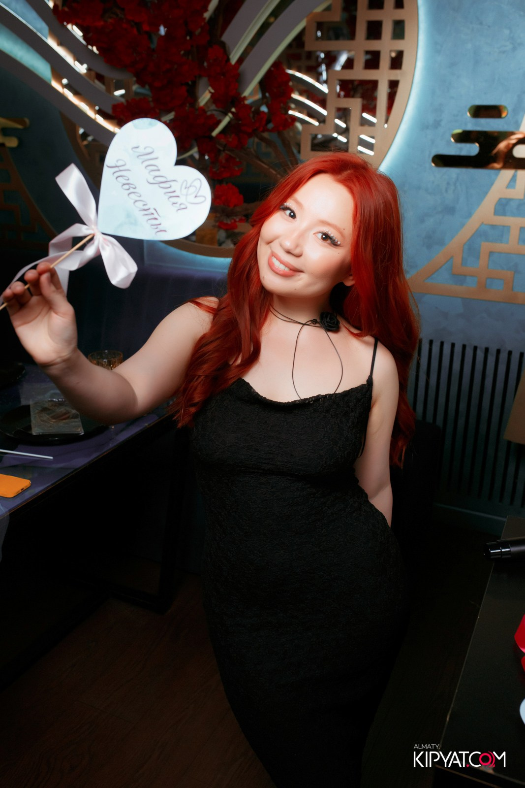 УХО И МЕДВЕДЬ НА ГАГАРИНА. КИПЯТКОМ АЛМАТЫ!