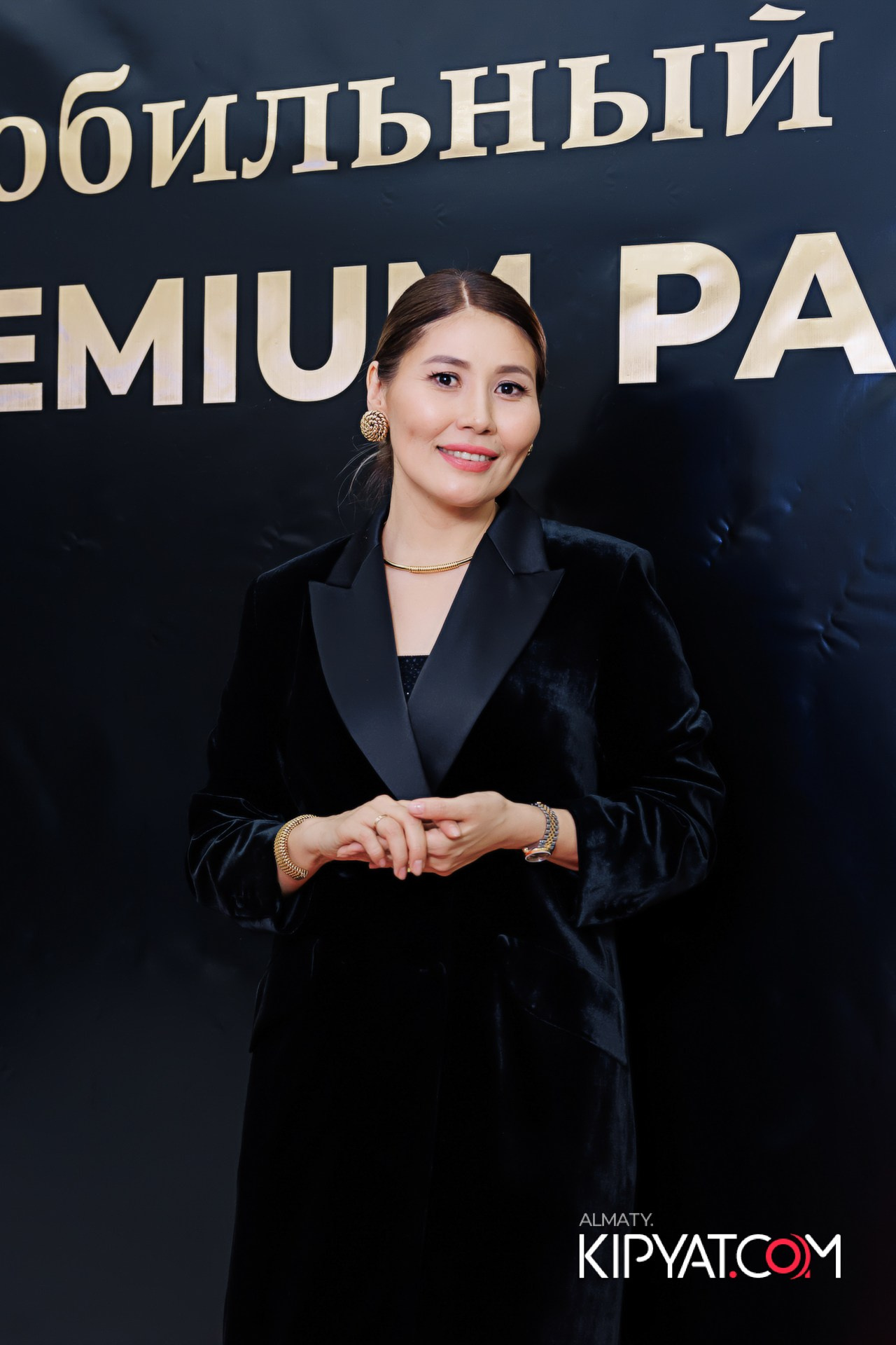 КОМАНДНАЯ ВСТРЕЧА ИЗОБИЛЬНЫЙ ВЕЧЕР. КИПЯТКОМ АЛМАТЫ!