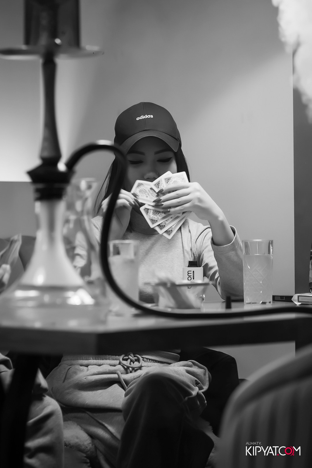 VICE CITY. КИПЯТКОМ АЛМАТЫ! Фотосъемка мероприятий в Алматы