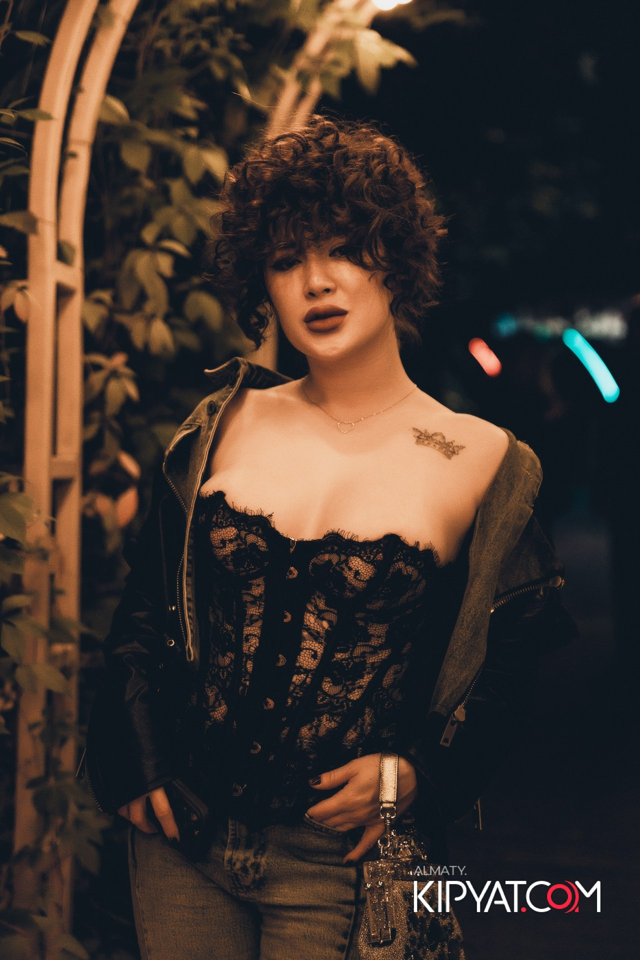 Bla bla bar. КИПЯТКОМ АЛМАТЫ!