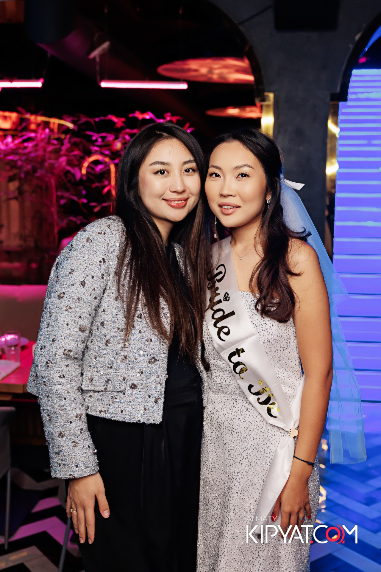 QUEEN. КИПЯТКОМ АЛМАТЫ!