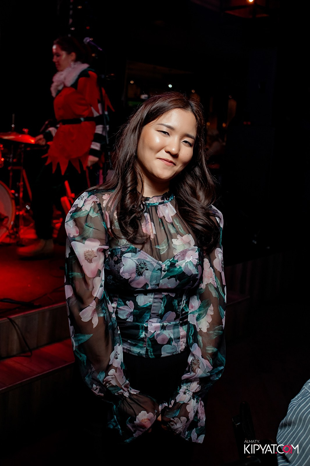 ПИНТА НА ДОСТЫК. КИПЯТКОМ АЛМАТЫ!