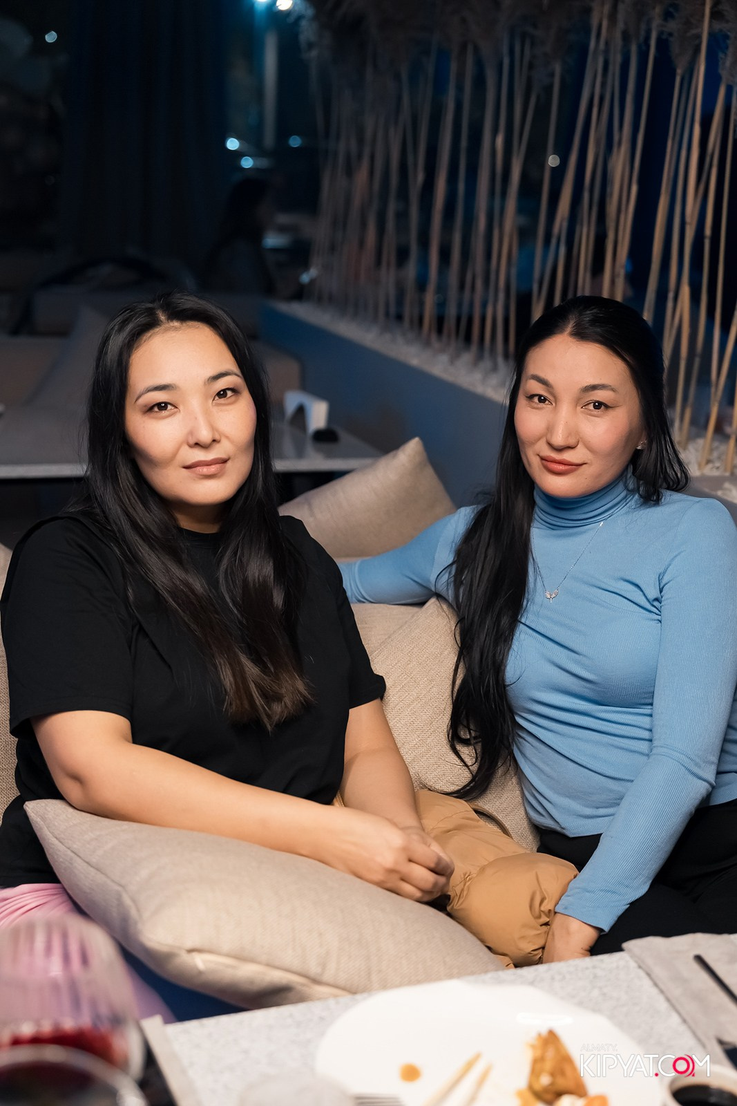 SHISHA PLATINUM. КИПЯТКОМ АЛМАТЫ!