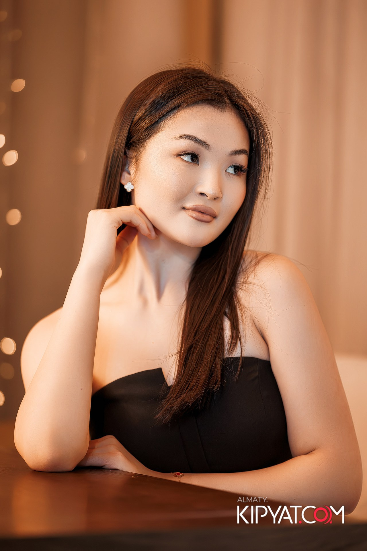 LUGO BAR. КИПЯТКОМ АЛМАТЫ!