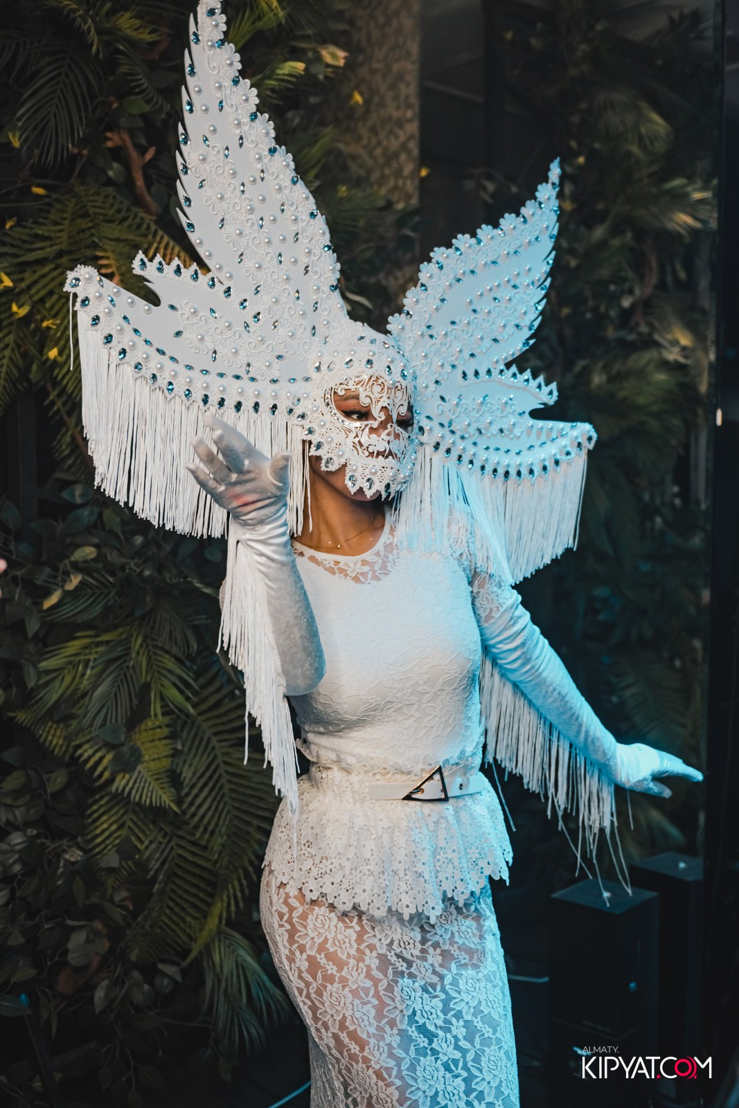 УХО И МЕДВЕДЬ НА КУРМАНГАЗЫ. КИПЯТКОМ АЛМАТЫ!