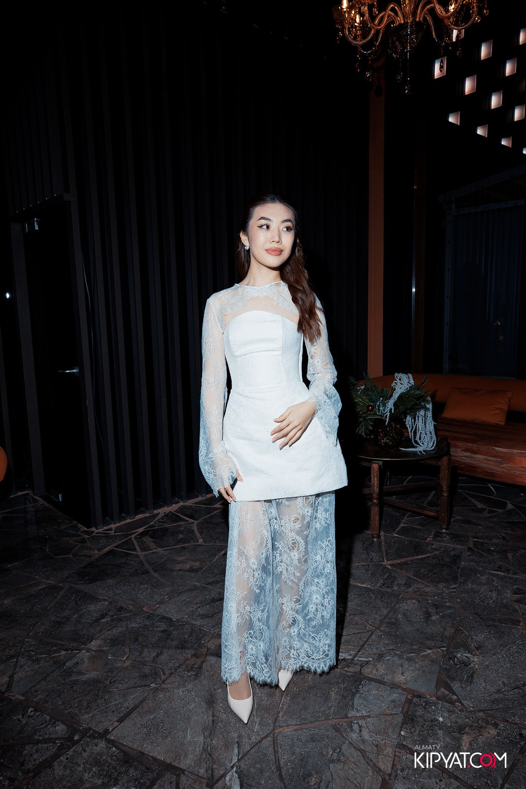 SAVAYA RESTAURANT. КИПЯТКОМ АЛМАТЫ!