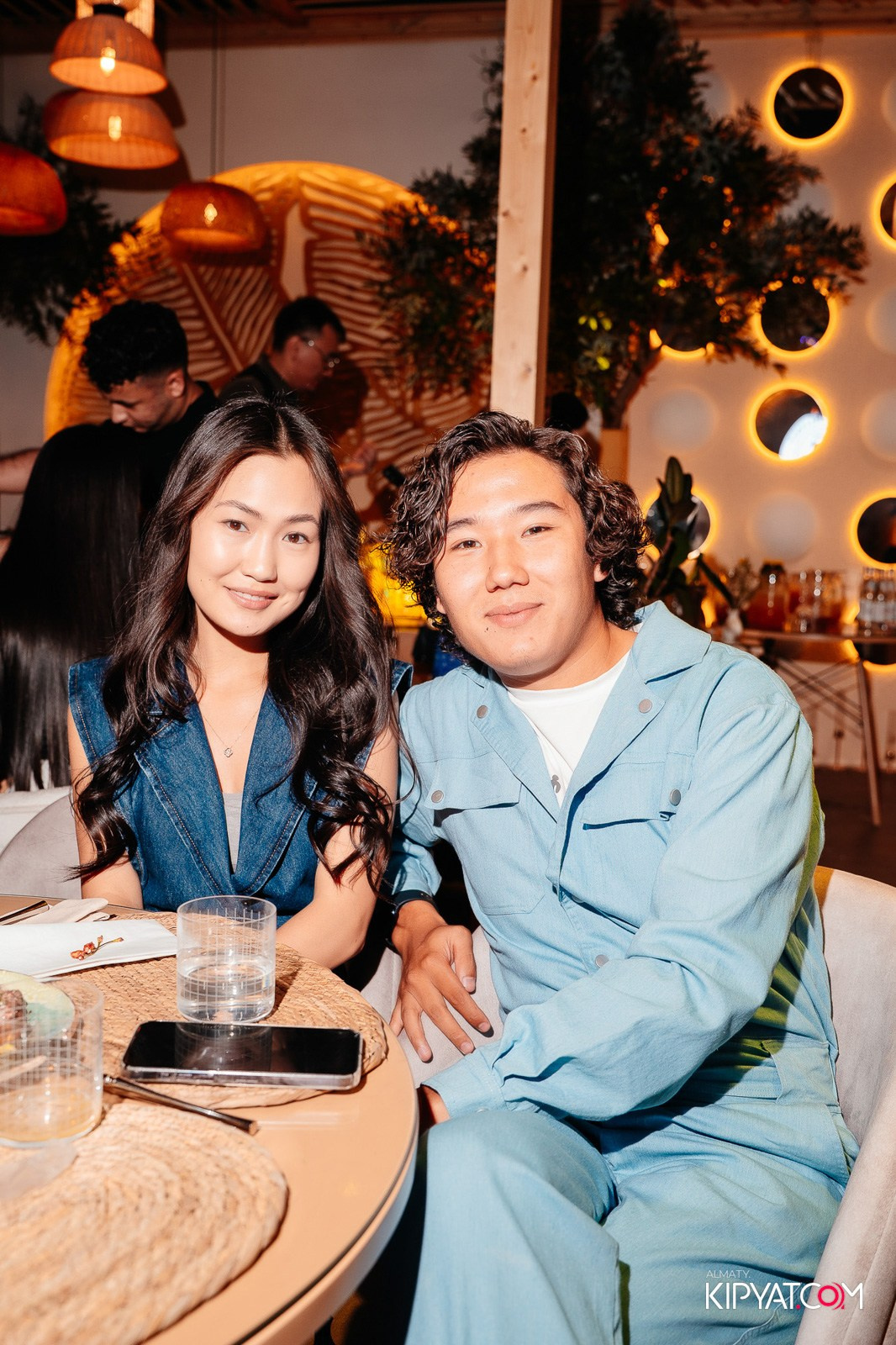 MOOD KARAOKE & TERRACE. КИПЯТКОМ АЛМАТЫ!