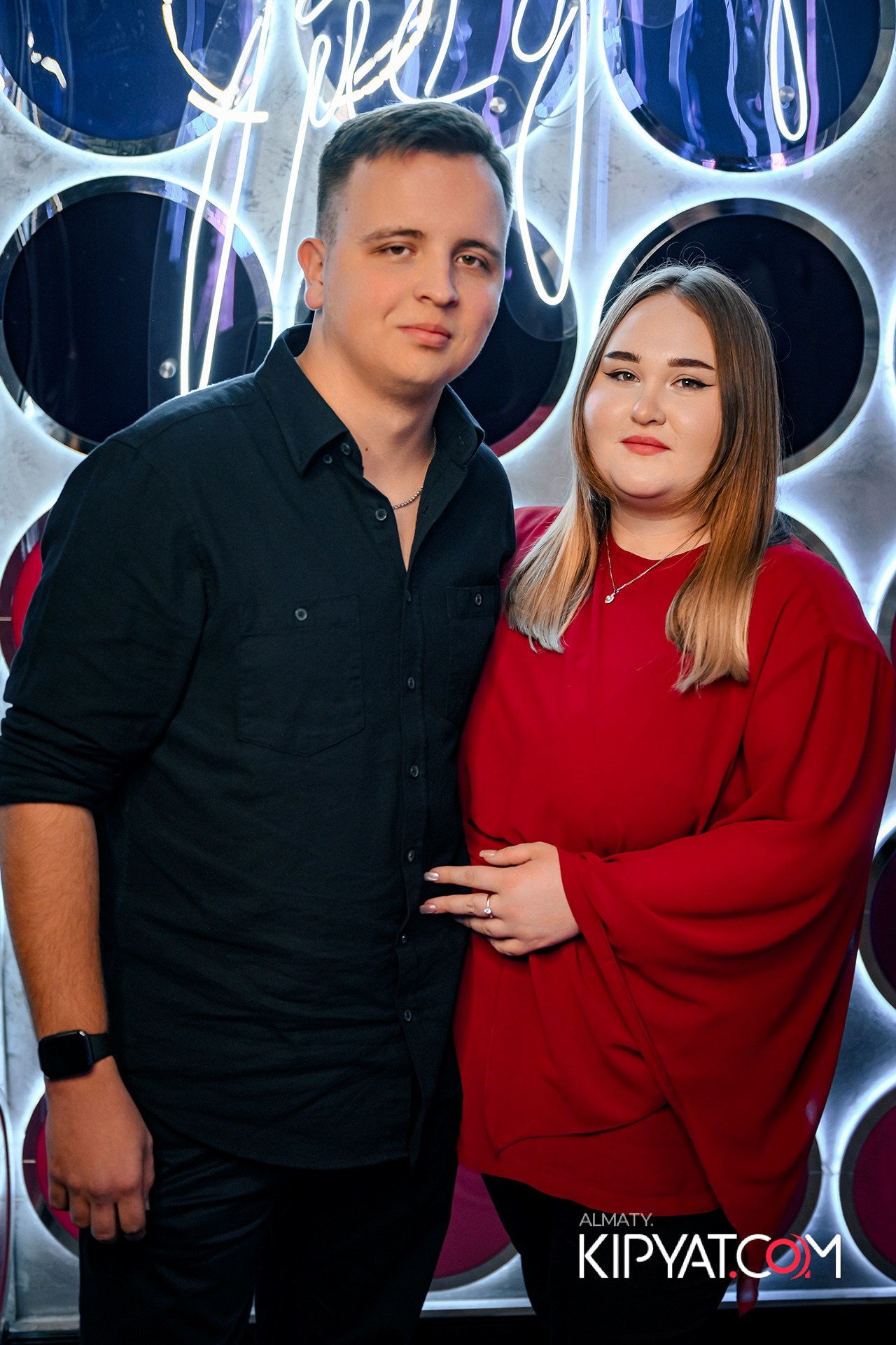 УХО И МЕДВЕДЬ НА ГАГАРИНА. КИПЯТКОМ АЛМАТЫ!