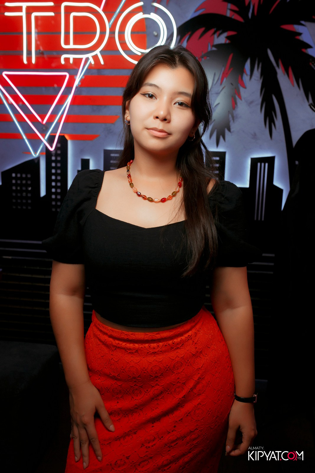 УХО И МЕДВЕДЬ НА ГАГАРИНА. КИПЯТКОМ АЛМАТЫ!