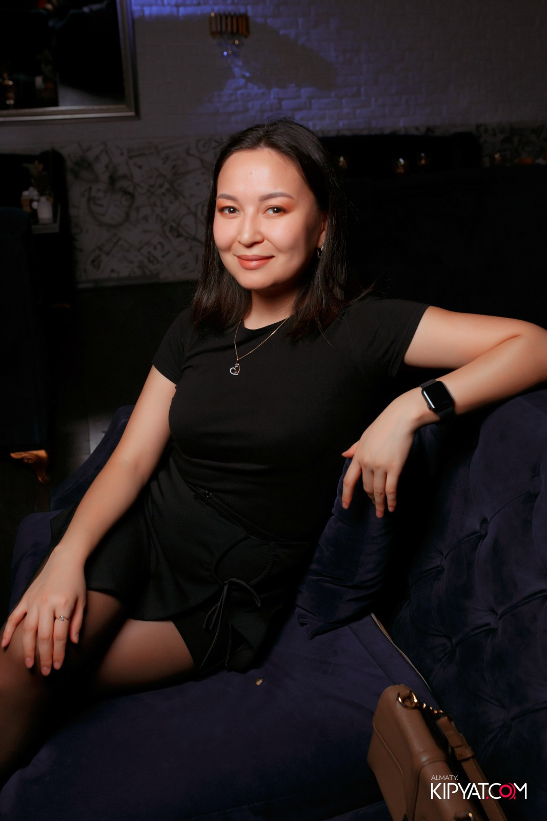 УХО И МЕДВЕДЬ НА КУРМАНГАЗЫ. КИПЯТКОМ АЛМАТЫ!