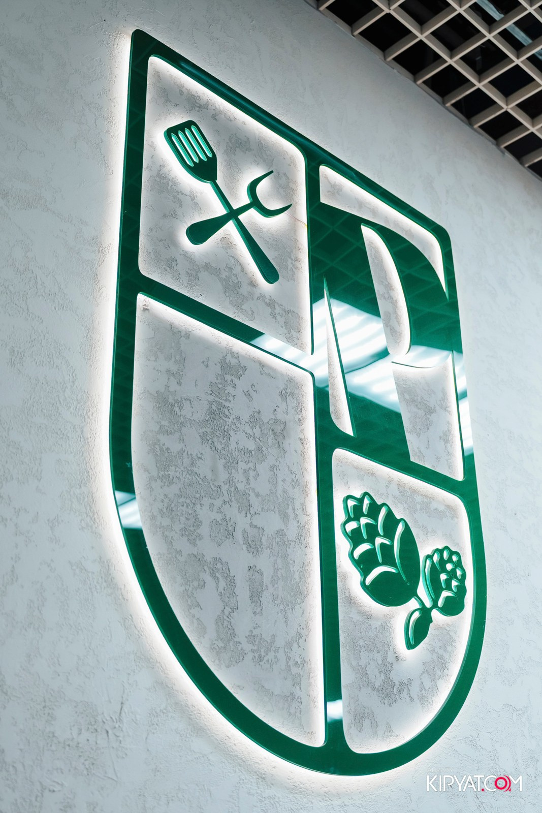 ПИНТА ADK. КИПЯТКОМ АЛМАТЫ! Фотосъемка мероприятий в Алматы