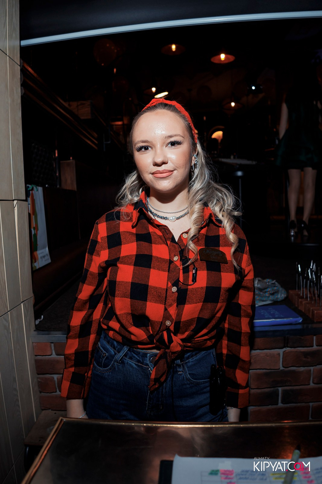 ЖИГУЛИ БАР НА АУЭЗОВА. КИПЯТКОМ АЛМАТЫ! Фотосъемка мероприятий в Алматы