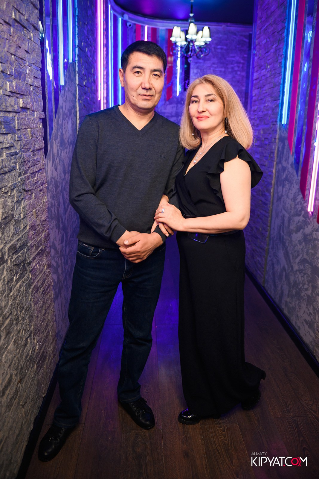 УХО И МЕДВЕДЬ НА ГАГАРИНА. КИПЯТКОМ АЛМАТЫ!