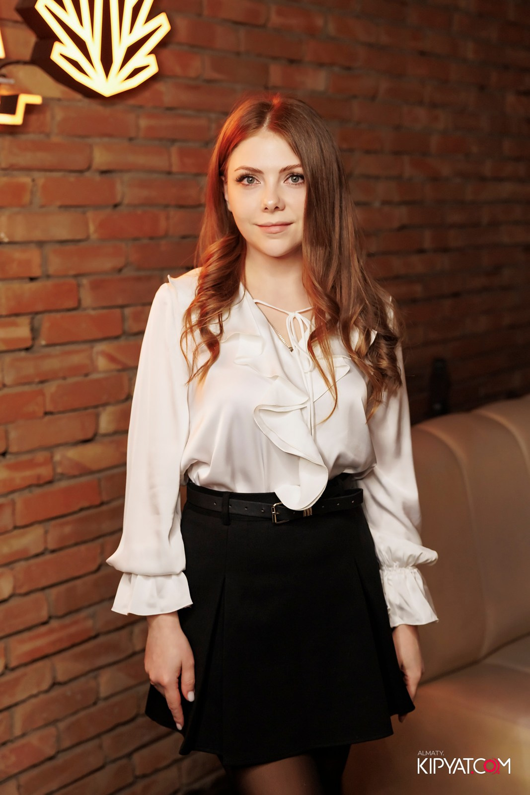 МУЗЫКАЛЬНОЕ ЛОТО В HIT RETRO. КИПЯТКОМ АЛМАТЫ! Фотосъемка мероприятий в Алматы