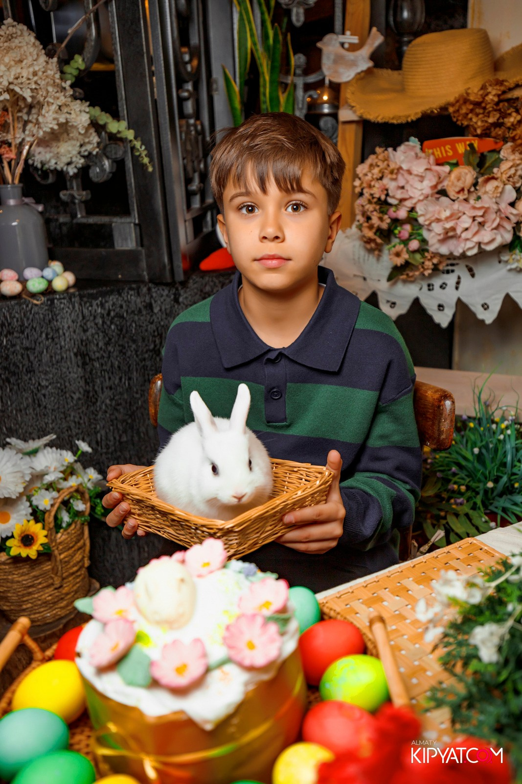 ХАЧАПУРИ ХИНКАЛЬЕВИЧ НА ДОСТЫК. КИПЯТКОМ АЛМАТЫ! Фотосъемка мероприятий в Алматы