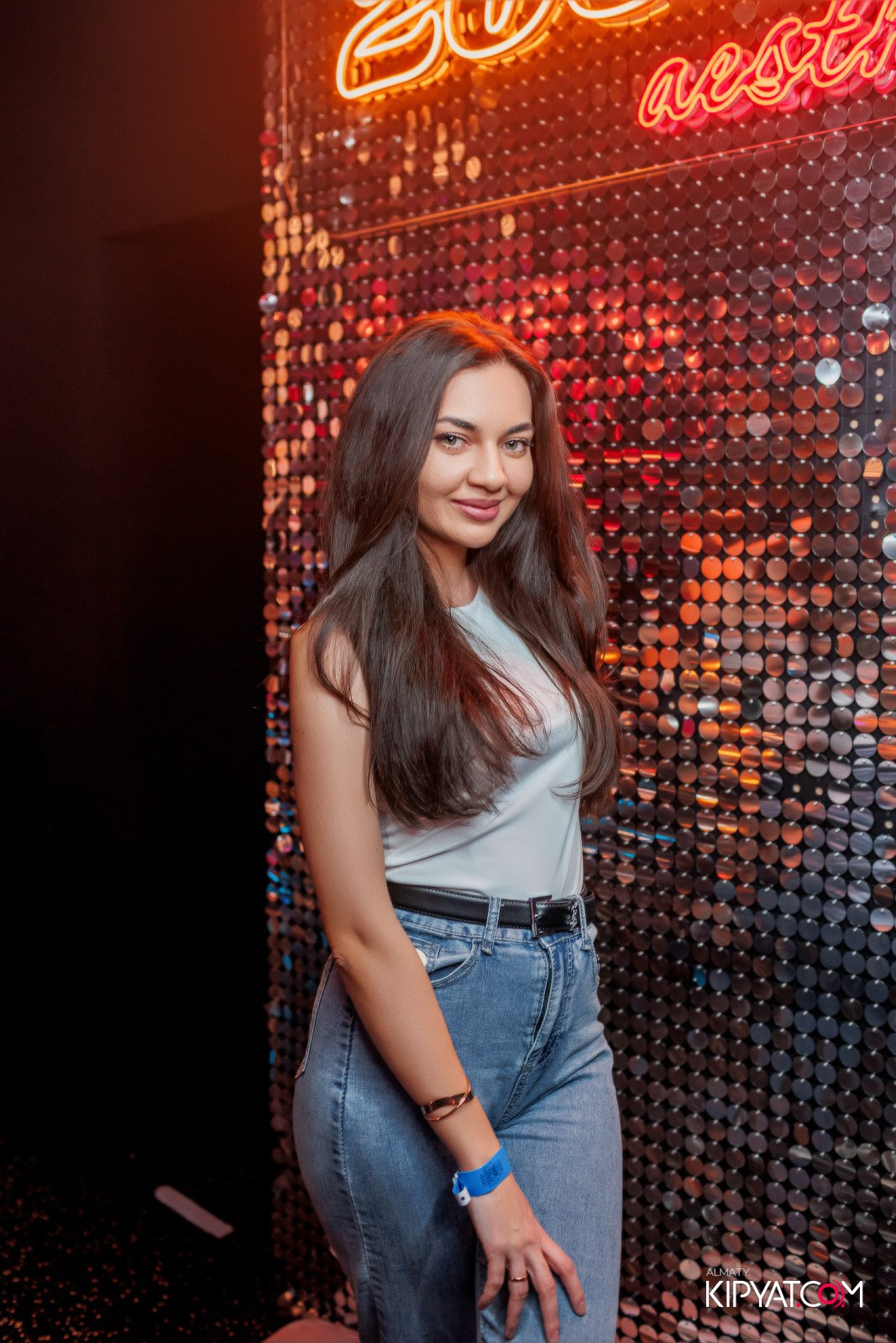 BEAUTY ЁЛКА SANTA BARBARA SPECIAL GUEST ГРУППА MILLENIUM 5 ТРИБЬЮТ ШОУ. КИПЯТКОМ АЛМАТЫ! Фотосъемка мероприятий в Алматы