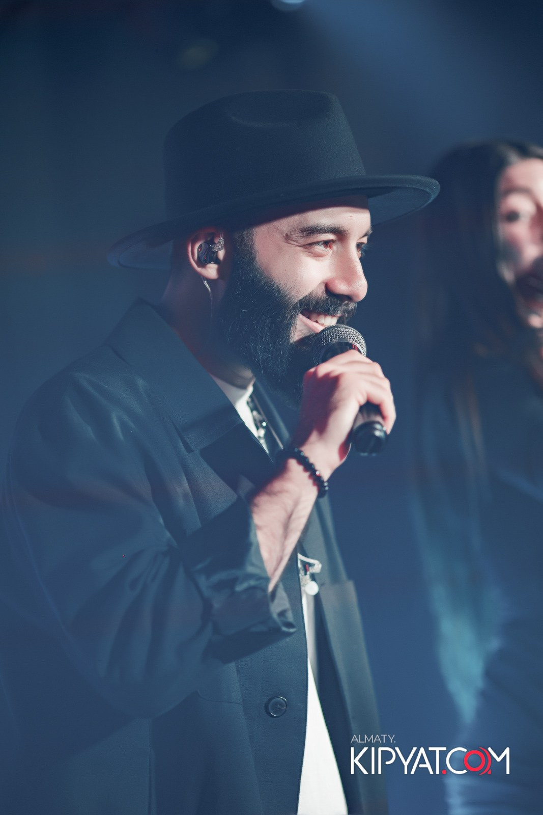 PATRIKI RESTAURANT. КИПЯТКОМ АЛМАТЫ!