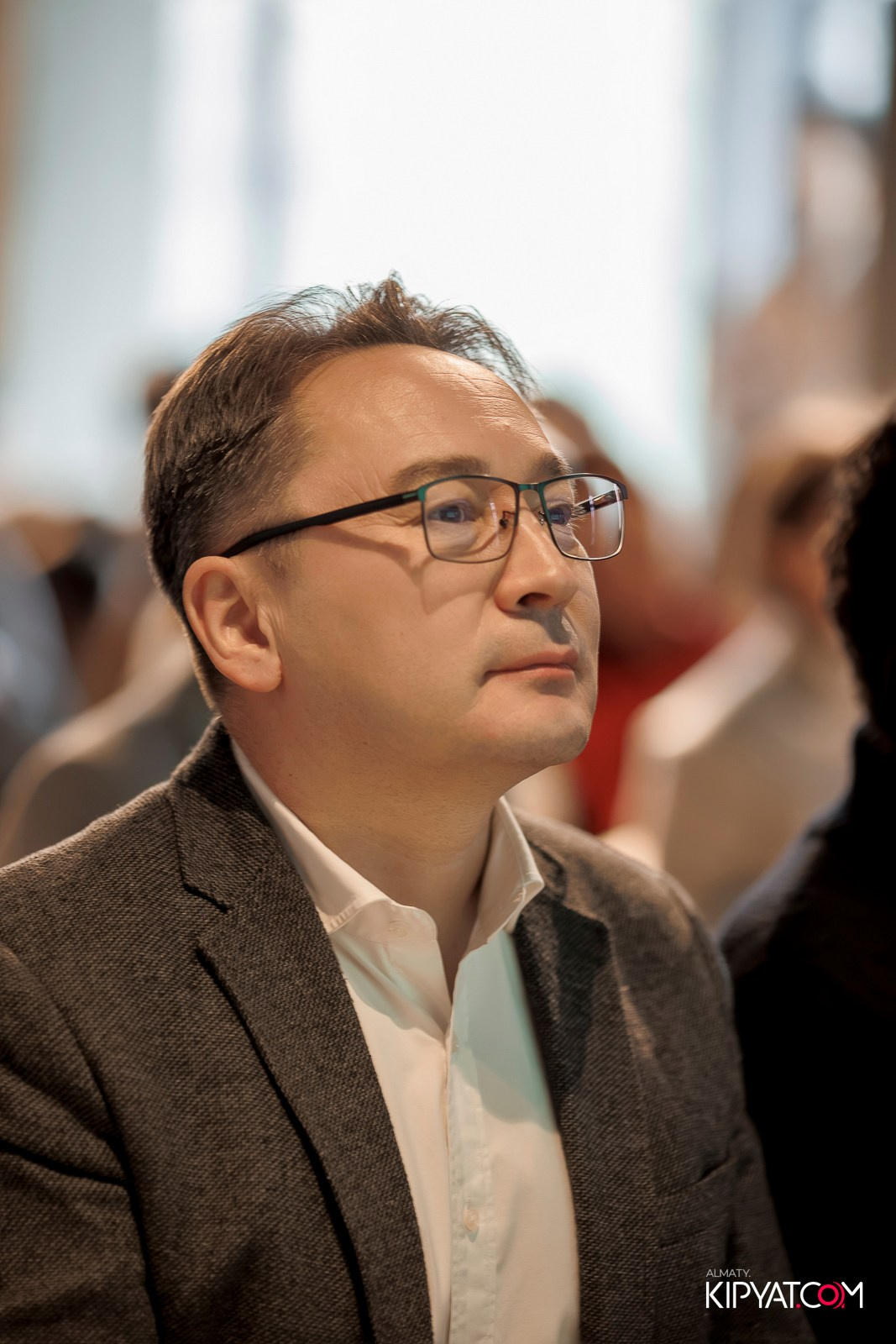 ИТОГИ 2025 ГОДА ALMATY AIR INITIATIVE. КИПЯТКОМ АЛМАТЫ! Фотосъемка мероприятий в Алматы