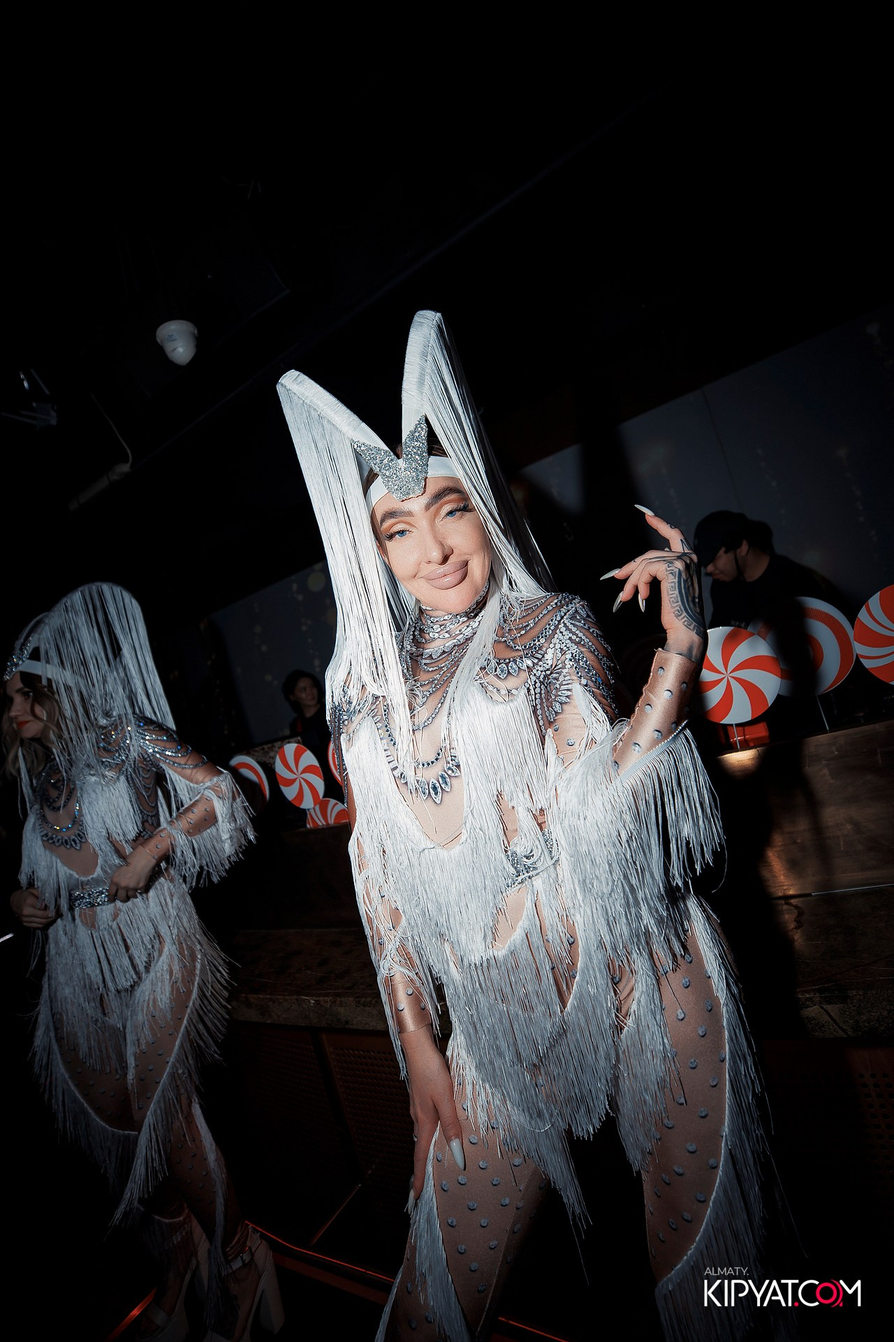 EVENT BAR. КИПЯТКОМ АЛМАТЫ! Фотосъемка мероприятий в Алматы