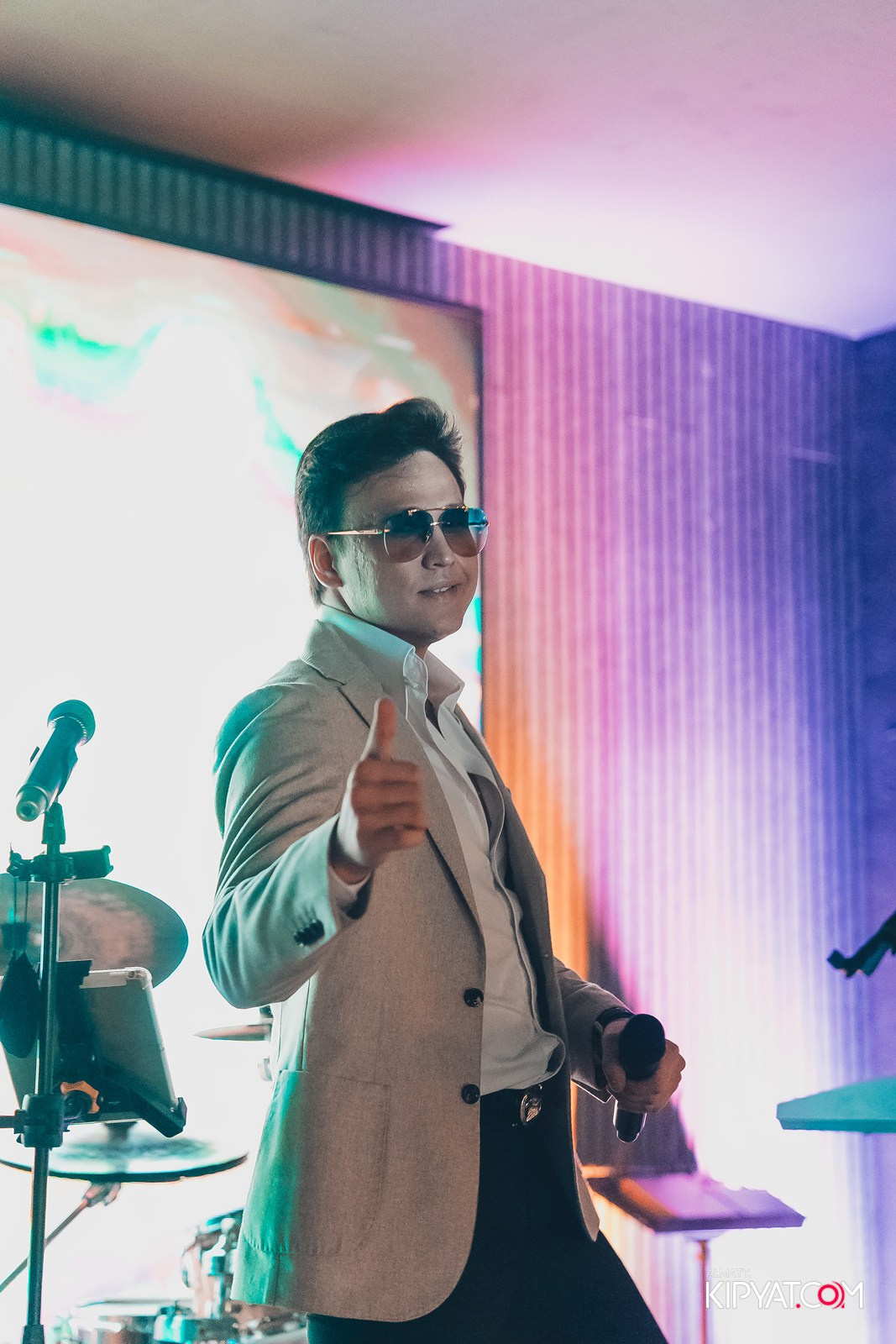 ОТКРЫТИЕ LIME PUB. КИПЯТКОМ АЛМАТЫ!