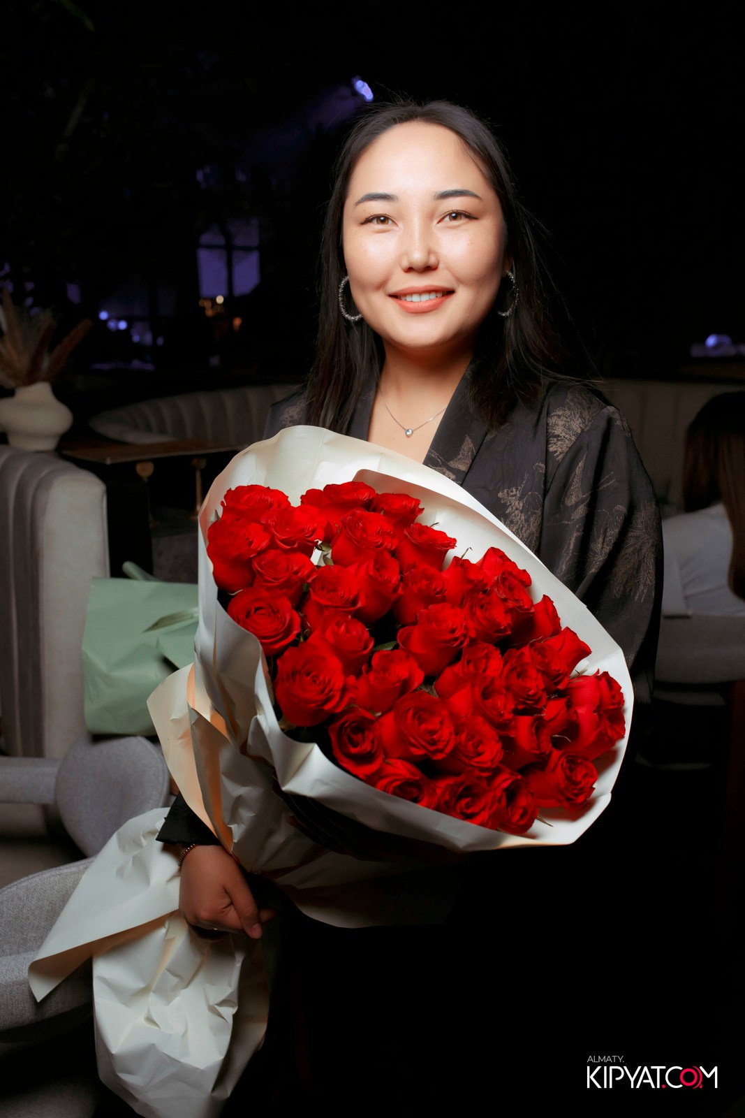 SAHARA ASIAN MIX. КИПЯТКОМ АЛМАТЫ! Фотосъемка мероприятий в Алматы