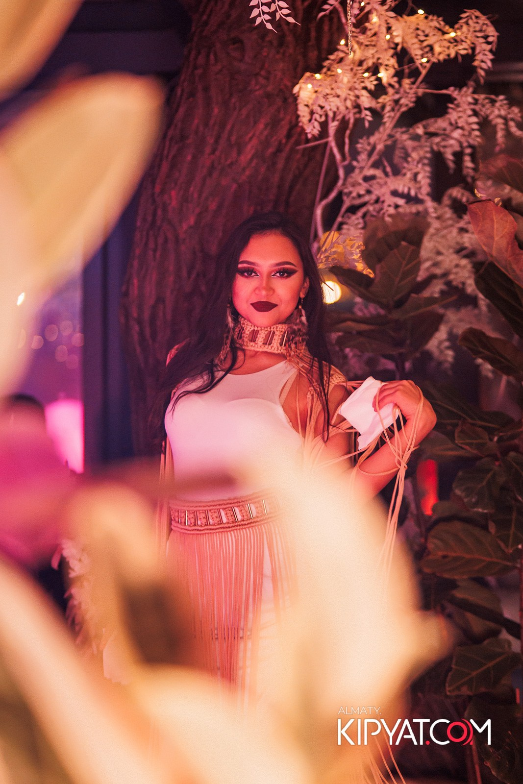 EDEN BAR & RESTAURANT. КИПЯТКОМ АЛМАТЫ! Фотосъемка мероприятий в Алматы