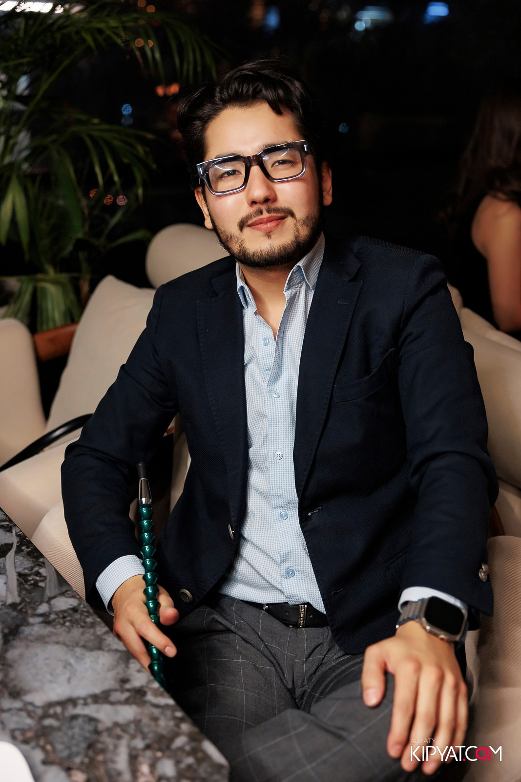 MONGOL BAR MIRAS. КИПЯТКОМ АЛМАТЫ! Фотосъемка мероприятий в Алматы