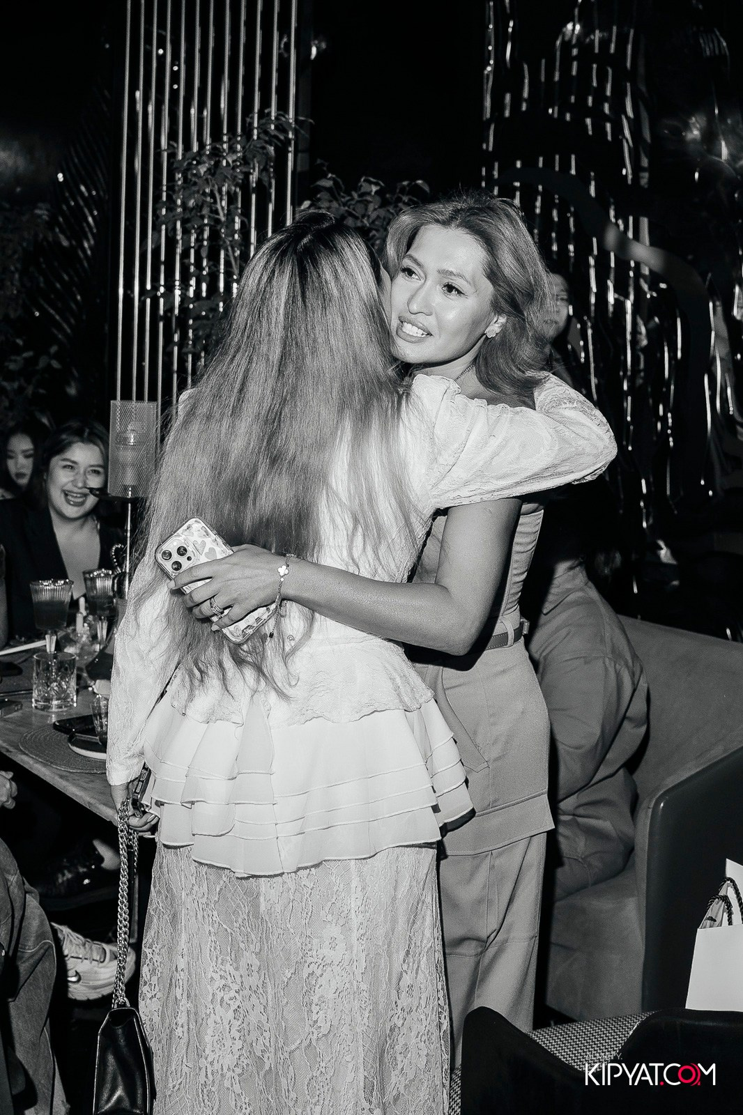 KARAOKE BATTLE В MOOD KARAOKE & TERRACE. КИПЯТКОМ АЛМАТЫ!