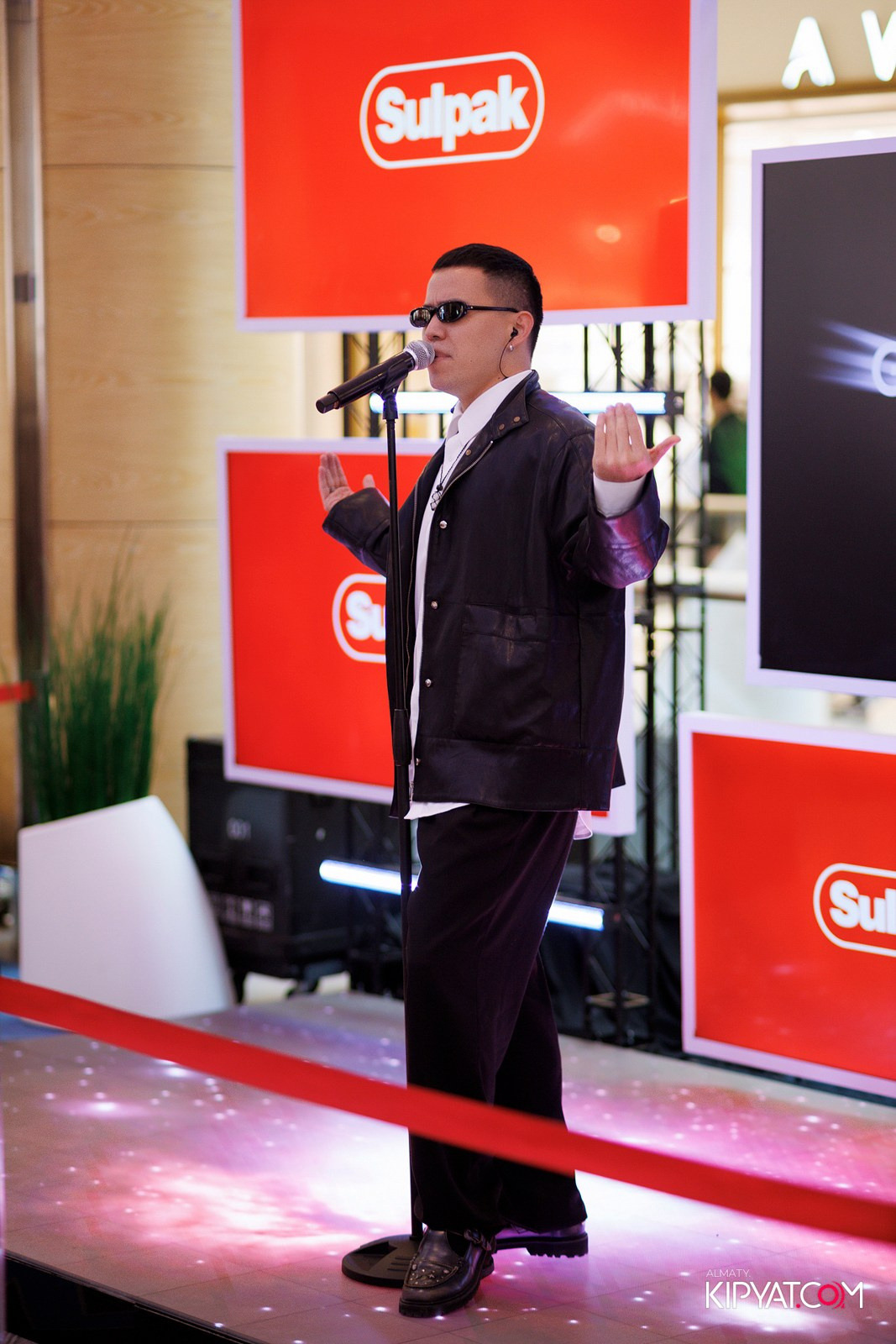 ПРЕЗЕНТАЦИЯ SAMSUNG S26. КИПЯТКОМ АЛМАТЫ! Фотосъемка мероприятий в Алматы