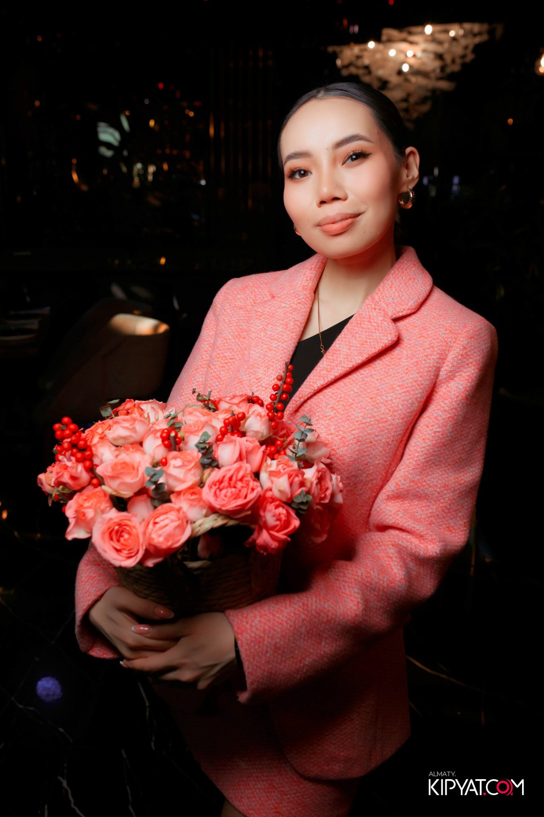 MOOD KARAOKE & TERRACE. КИПЯТКОМ АЛМАТЫ!