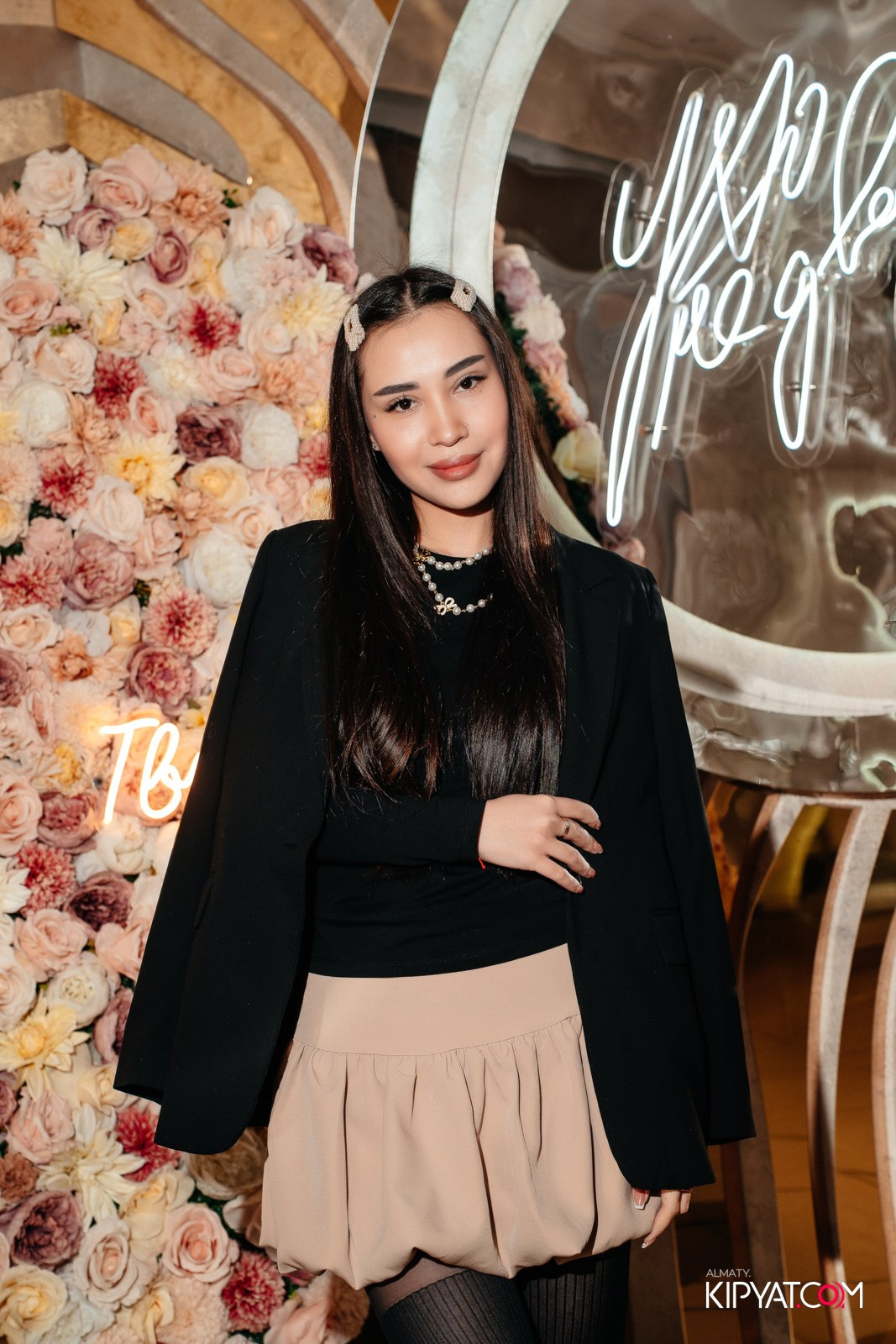 УХО И МЕДВЕДЬ НА КУРМАНГАЗЫ. КИПЯТКОМ АЛМАТЫ!