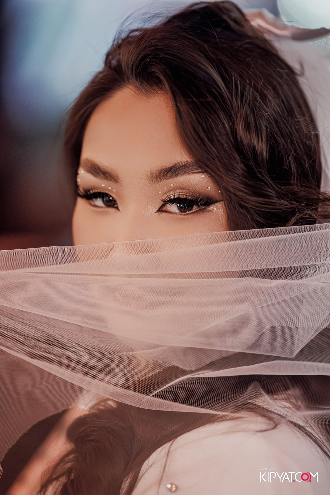 FRIENDS BAR & TERRACE. КИПЯТКОМ АЛМАТЫ!