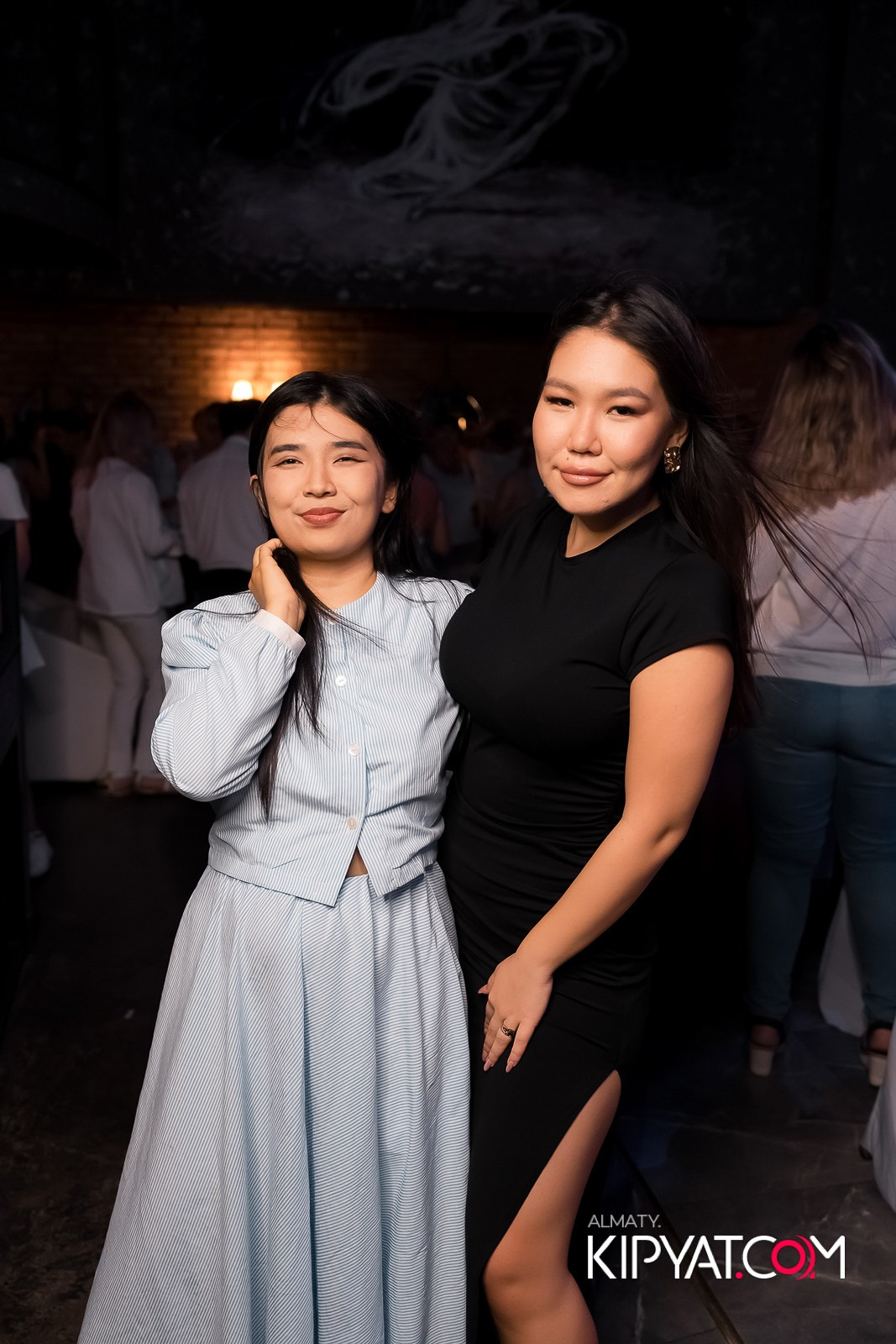 МУЗЫКАЛЬНОЕ ЛОТО В HIT RETRO. КИПЯТКОМ АЛМАТЫ!