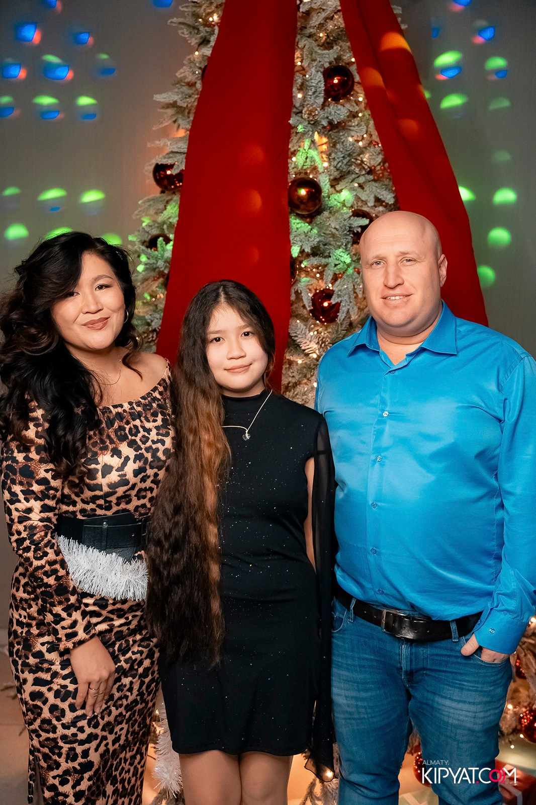 SHISHA RESTOBAR. КИПЯТКОМ АЛМАТЫ! Фотосъемка мероприятий в Алматы