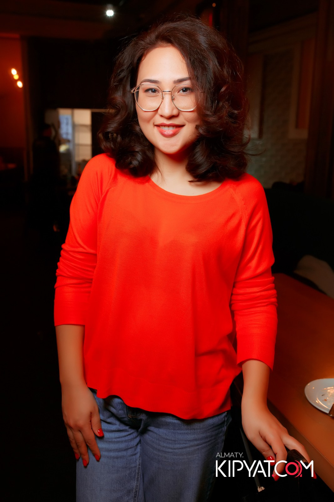 ПИНТА ДОСТЫК. КИПЯТКОМ АЛМАТЫ!