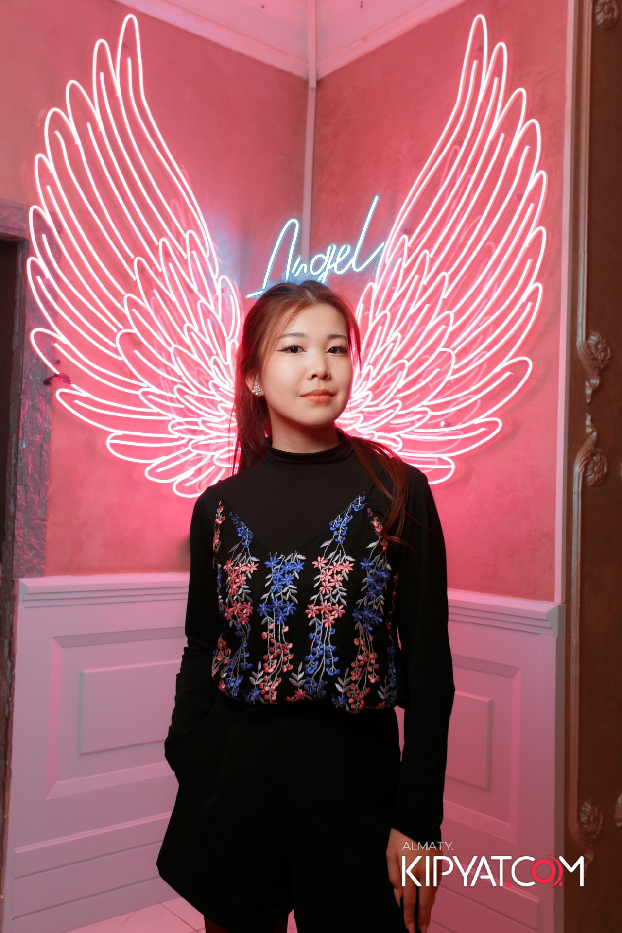 УХО И МЕДВЕДЬ НА КУРМАНГАЗЫ. КИПЯТКОМ АЛМАТЫ!