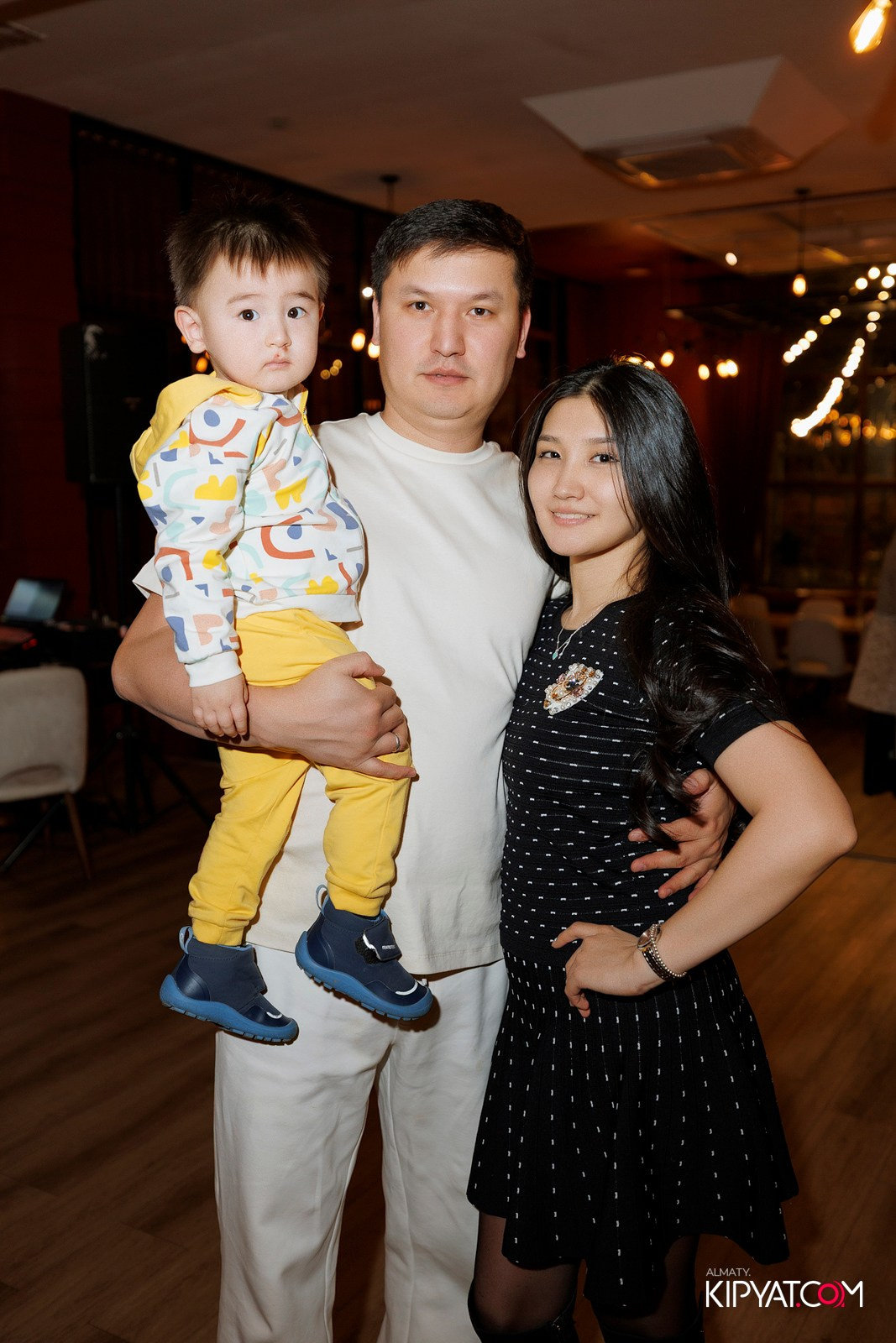 TITO ARCANUM. КИПЯТКОМ АЛМАТЫ! Фотосъемка мероприятий в Алматы