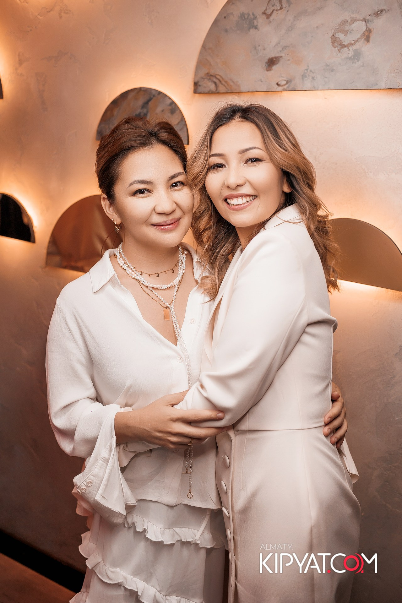 PATRIKI RESTAURANT. КИПЯТКОМ АЛМАТЫ!