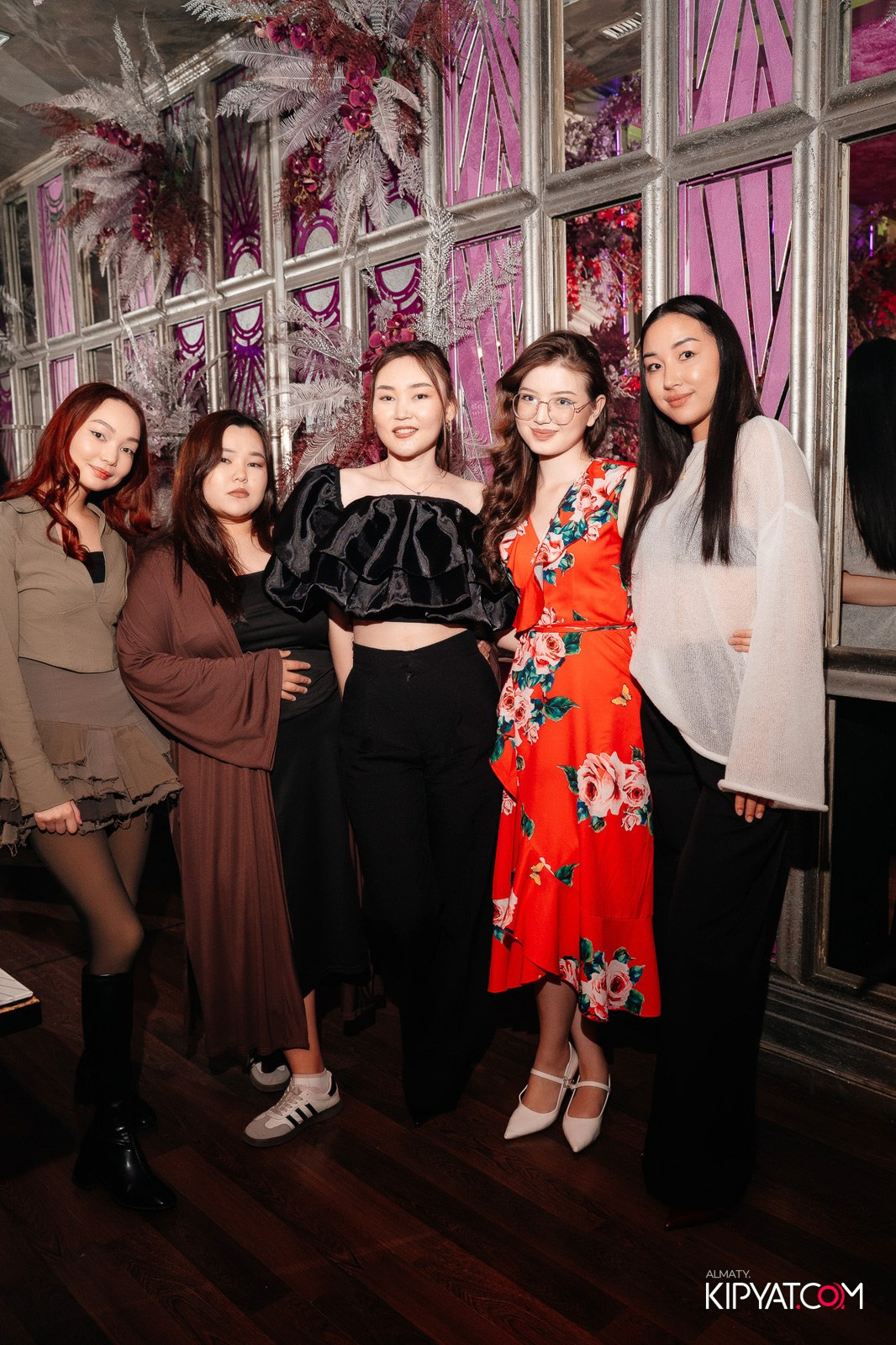 УХО И МЕДВЕДЬ НА КУРМАНГАЗЫ. КИПЯТКОМ АЛМАТЫ!