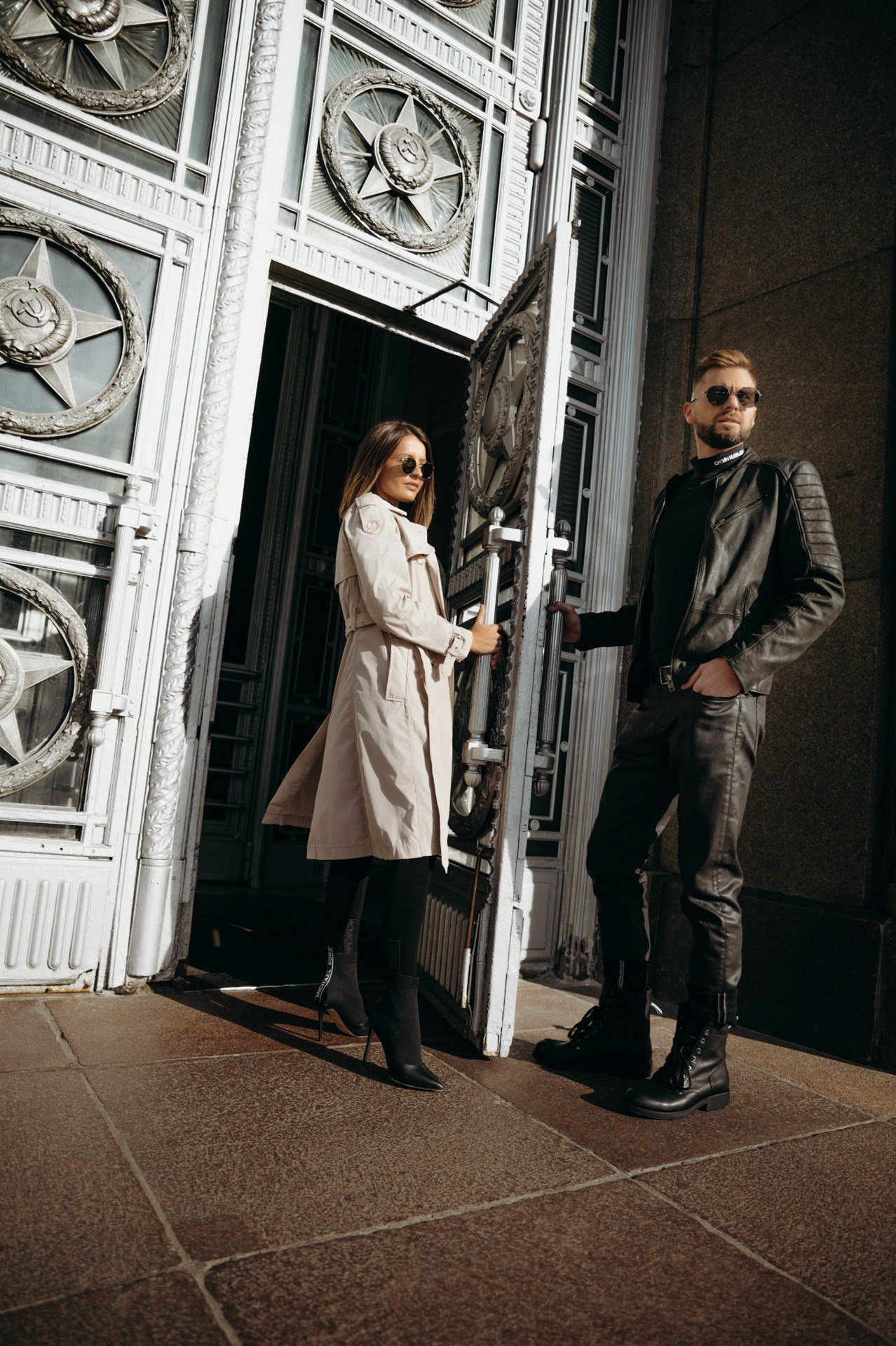 WEDDING/Love story. Фотограф Сергей Воля