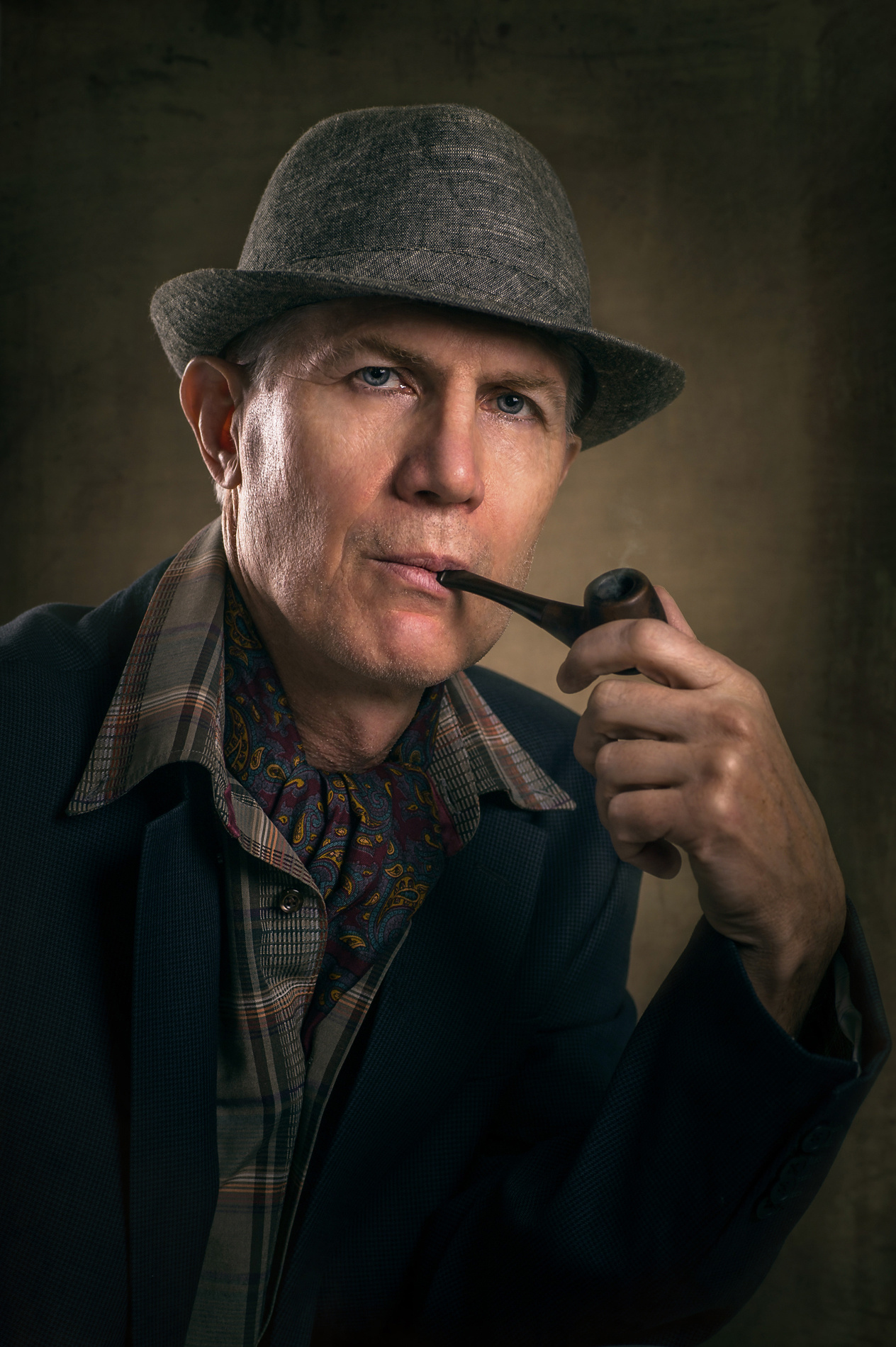 Фотограф Елена Камынина