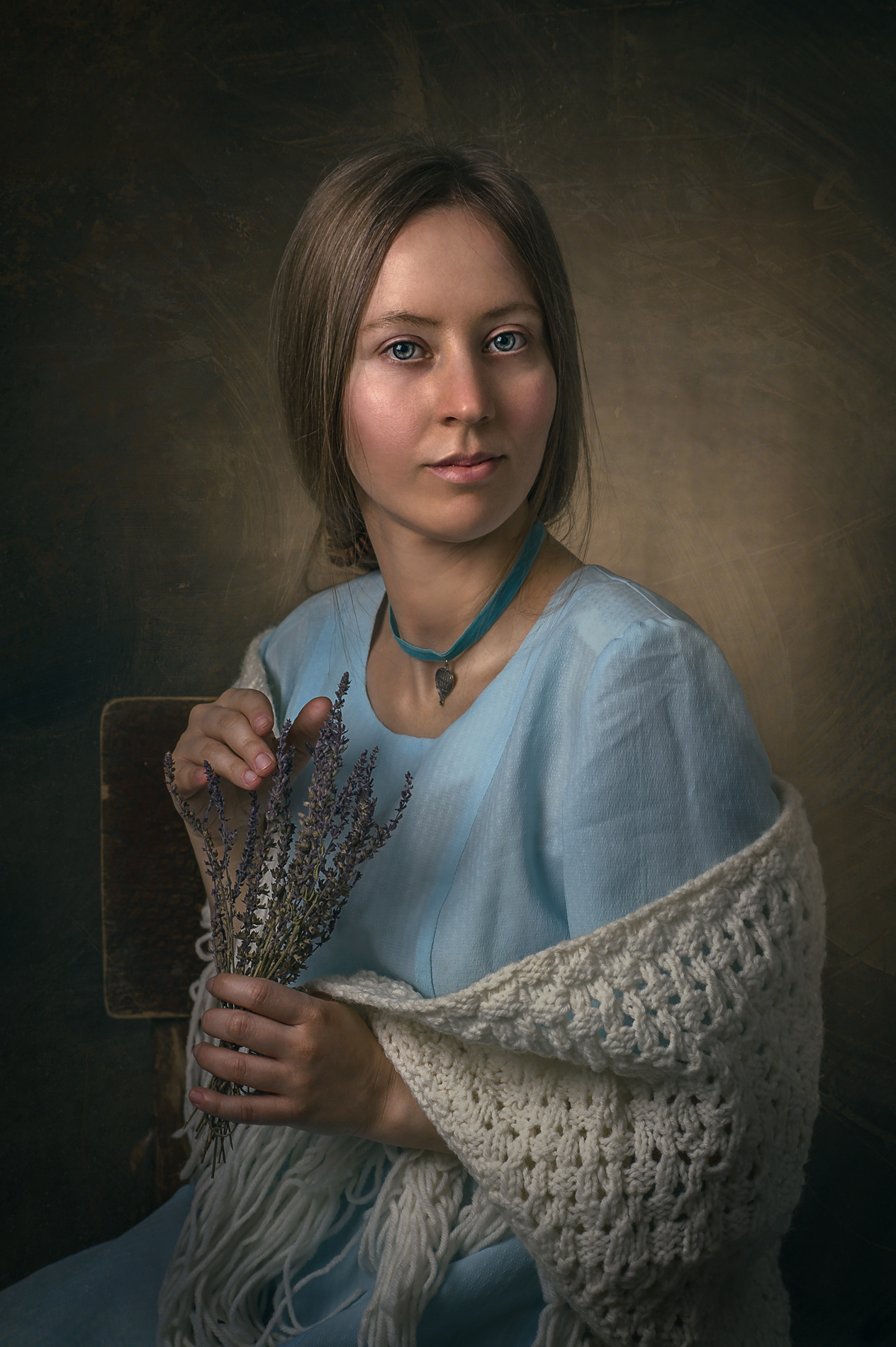 Фотограф Елена Камынина