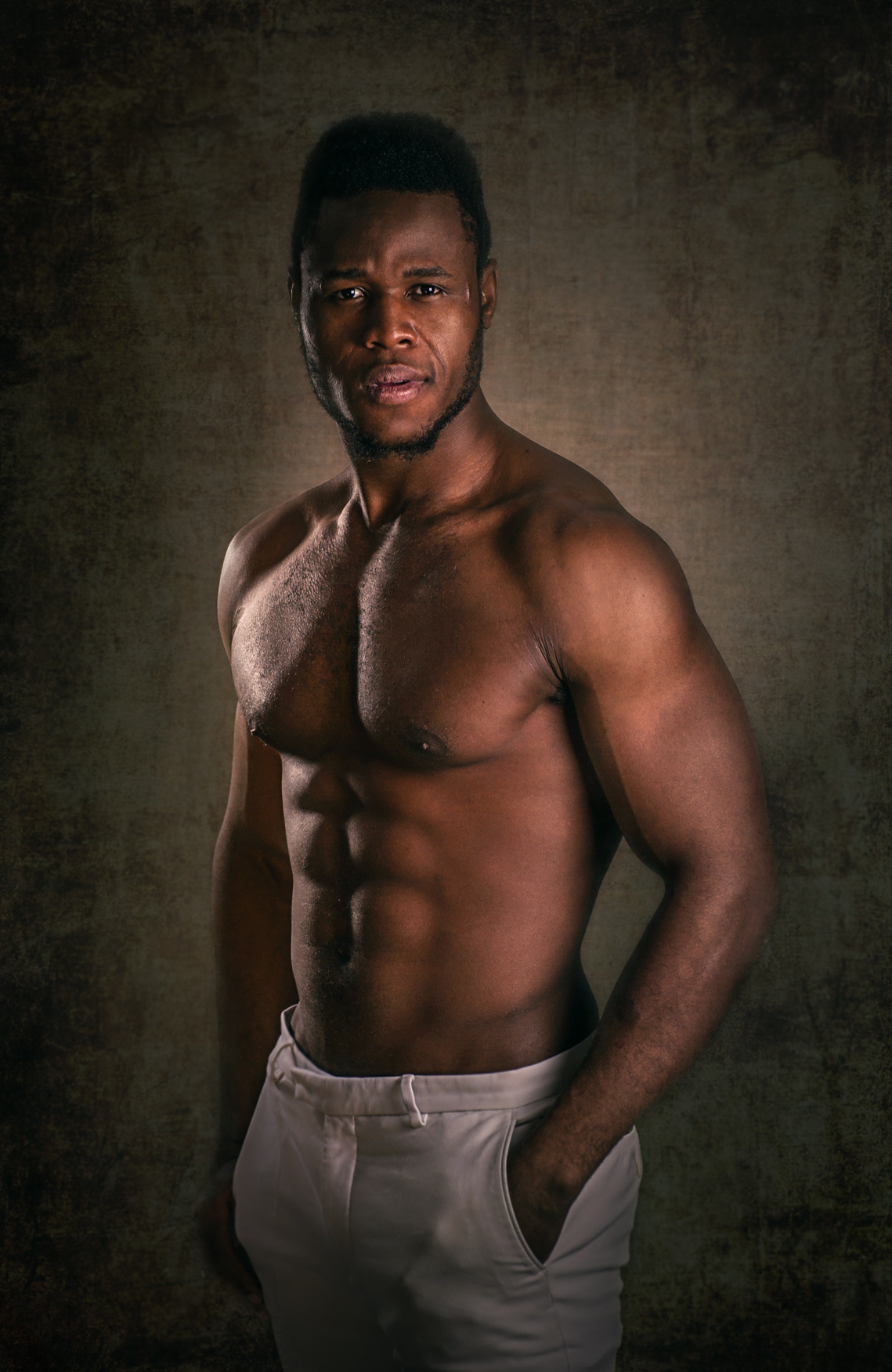 Фотограф Елена Камынина