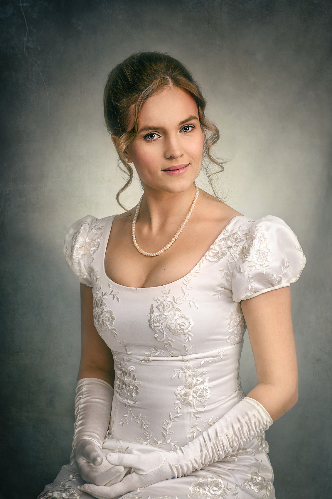 Фотограф Елена Камынина