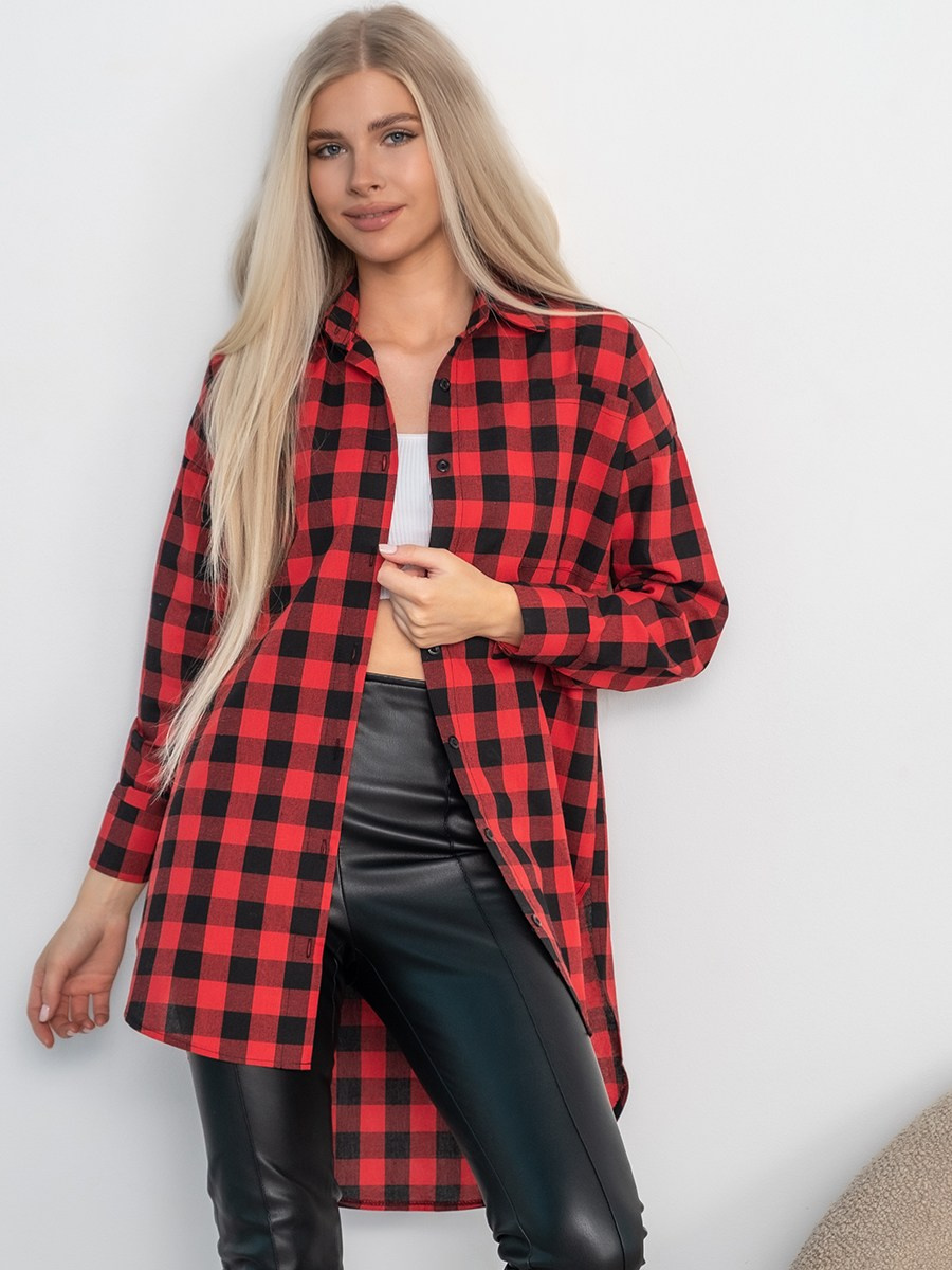 Модели. Сборные фотосъемки Новосибирск фото и видео для вайлдбериз