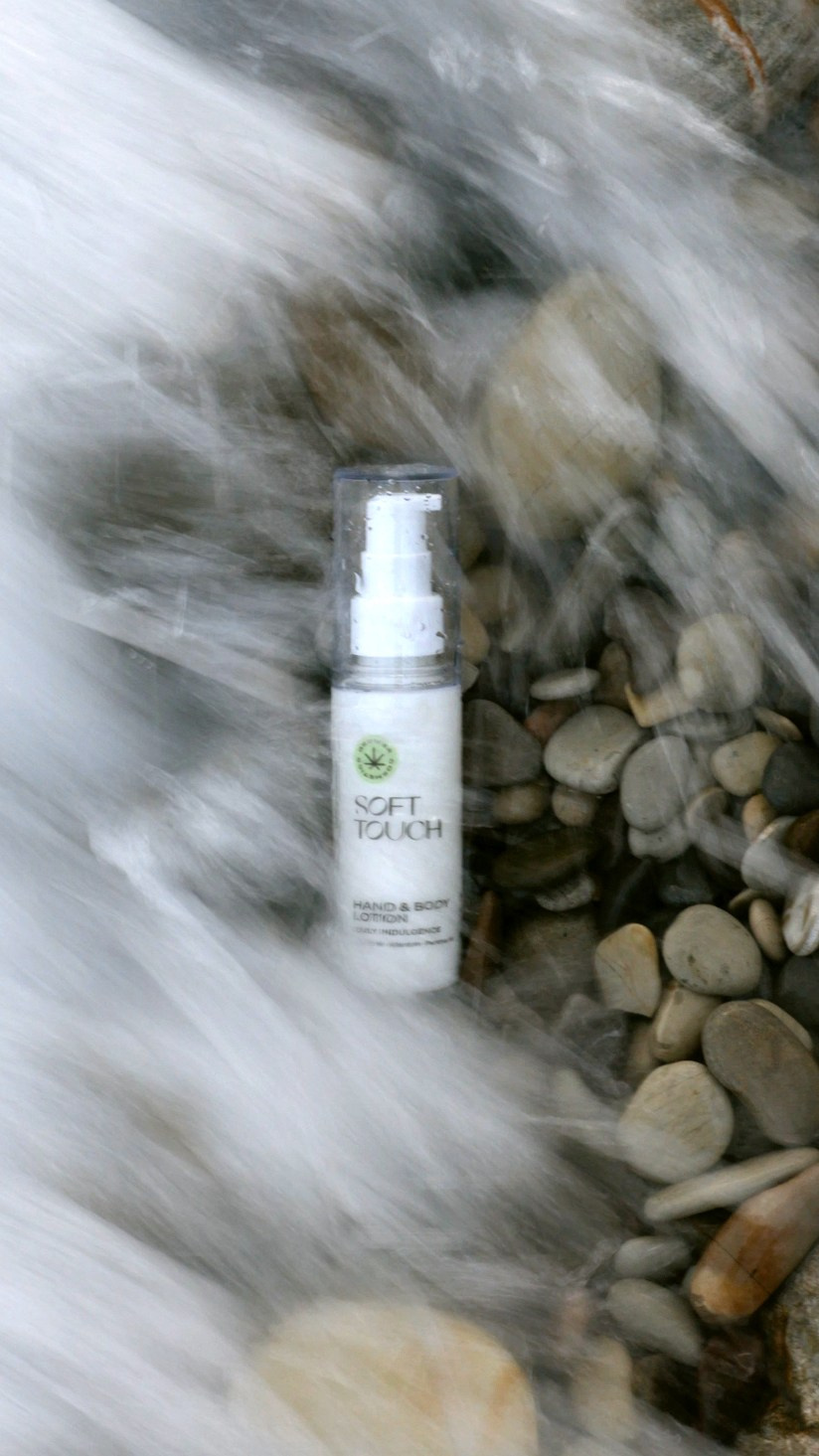 Предметная фотосъемка косметики. Предметный фотограф в Краснодаре| Женя Елгина